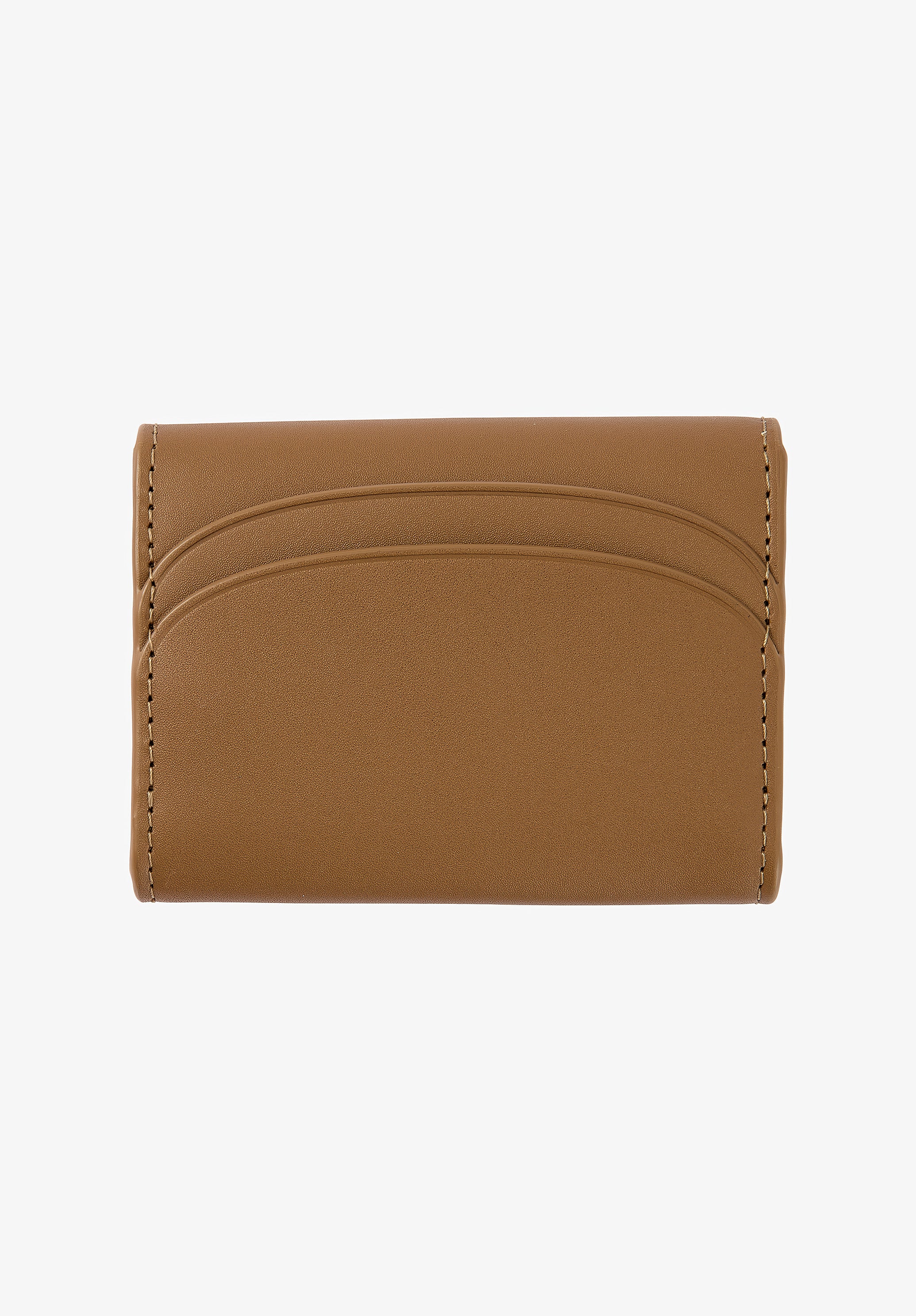 Business Card Holder Genève - Image 4