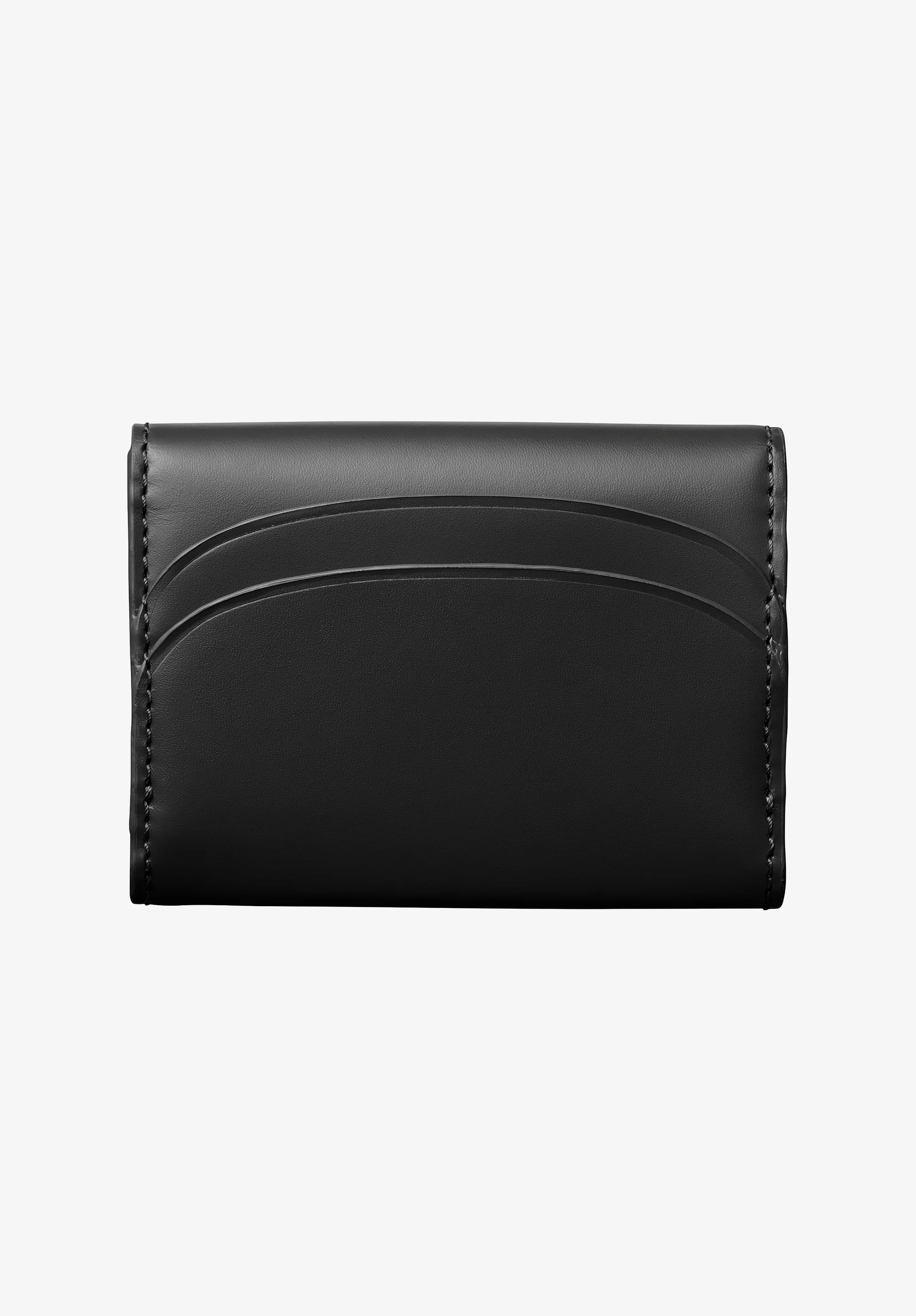 Business Card Holder Genève - Image 3