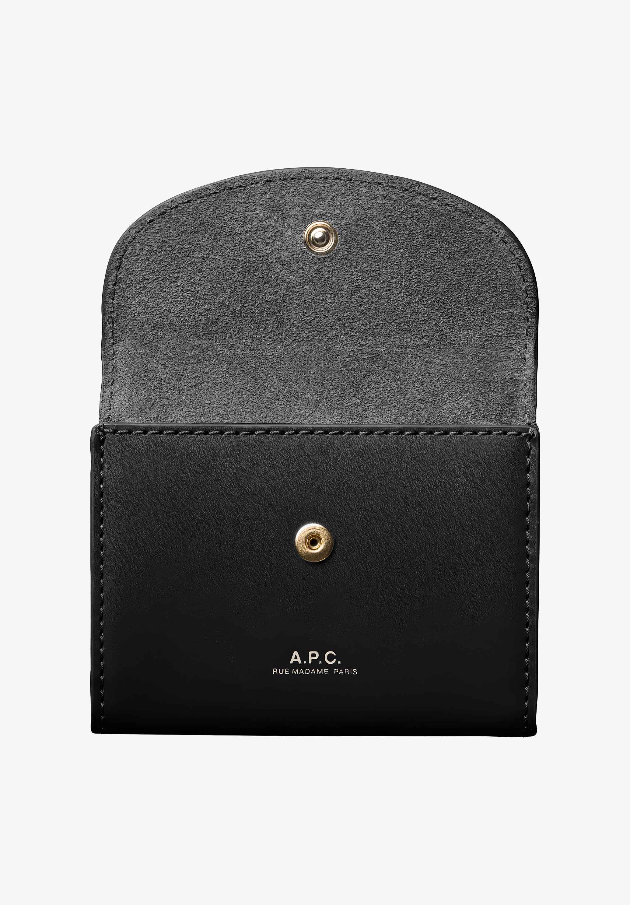 Business Card Holder Genève - Image 4