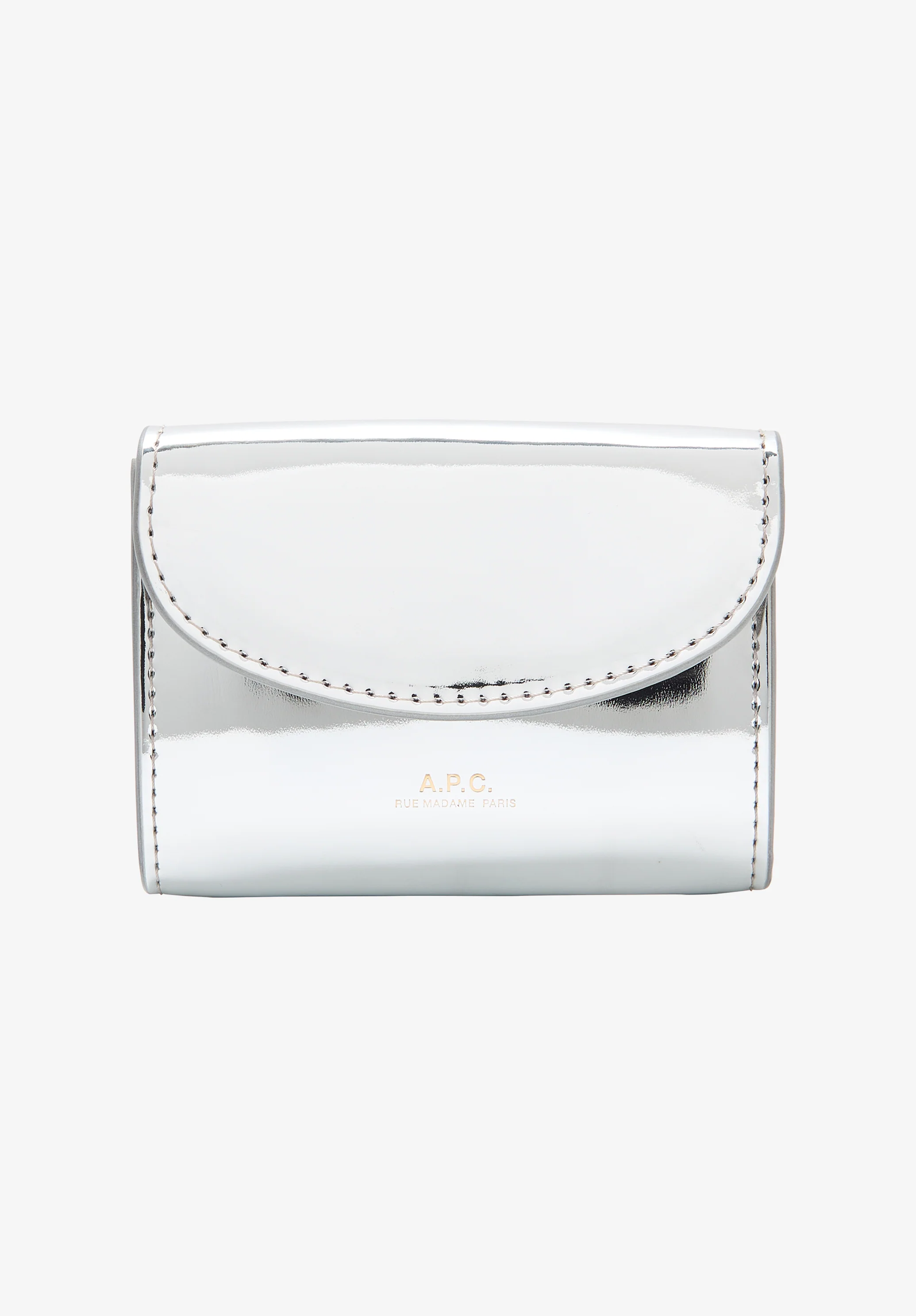 Business Card Holder Genève