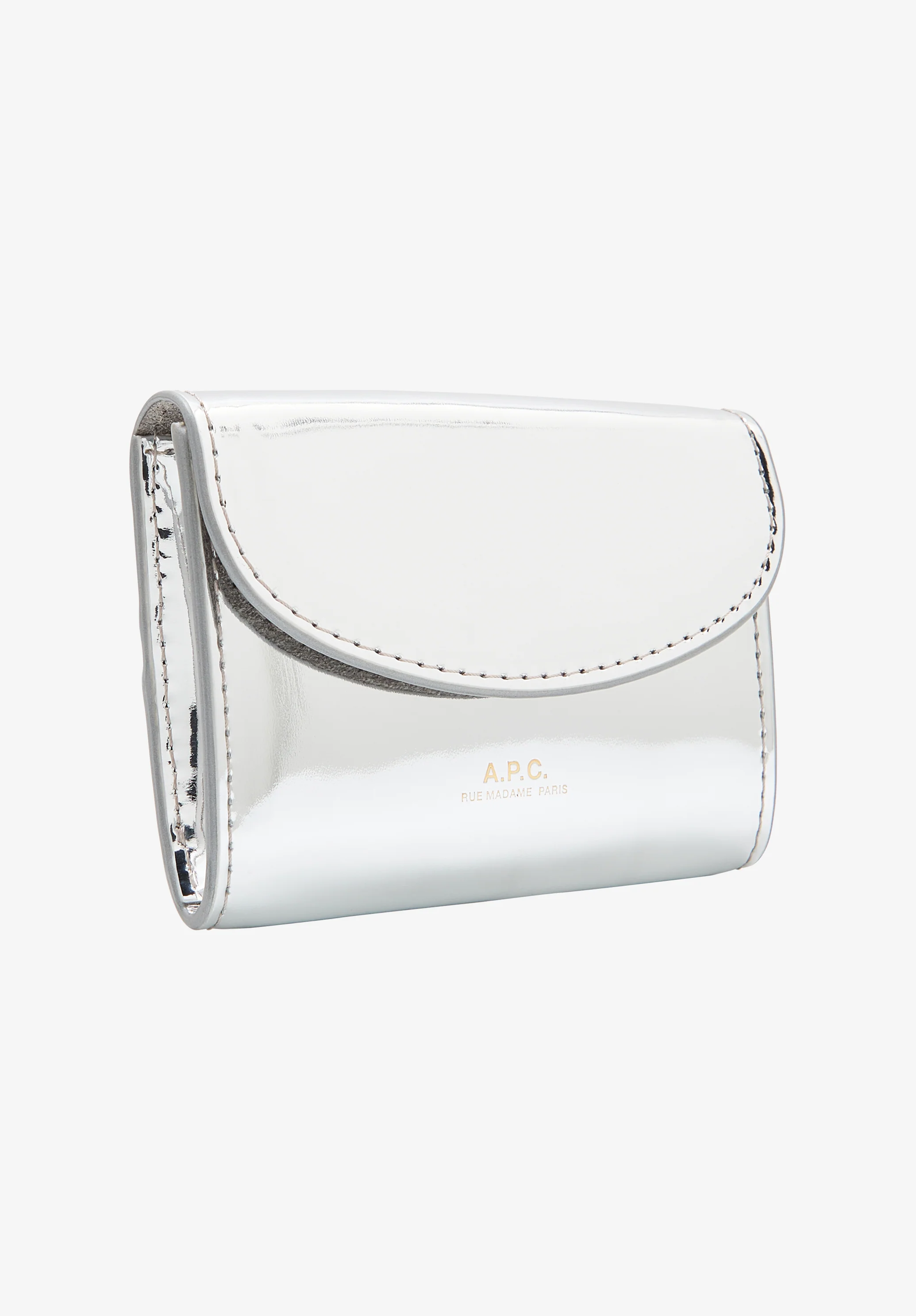 Business Card Holder Genève - Image 3