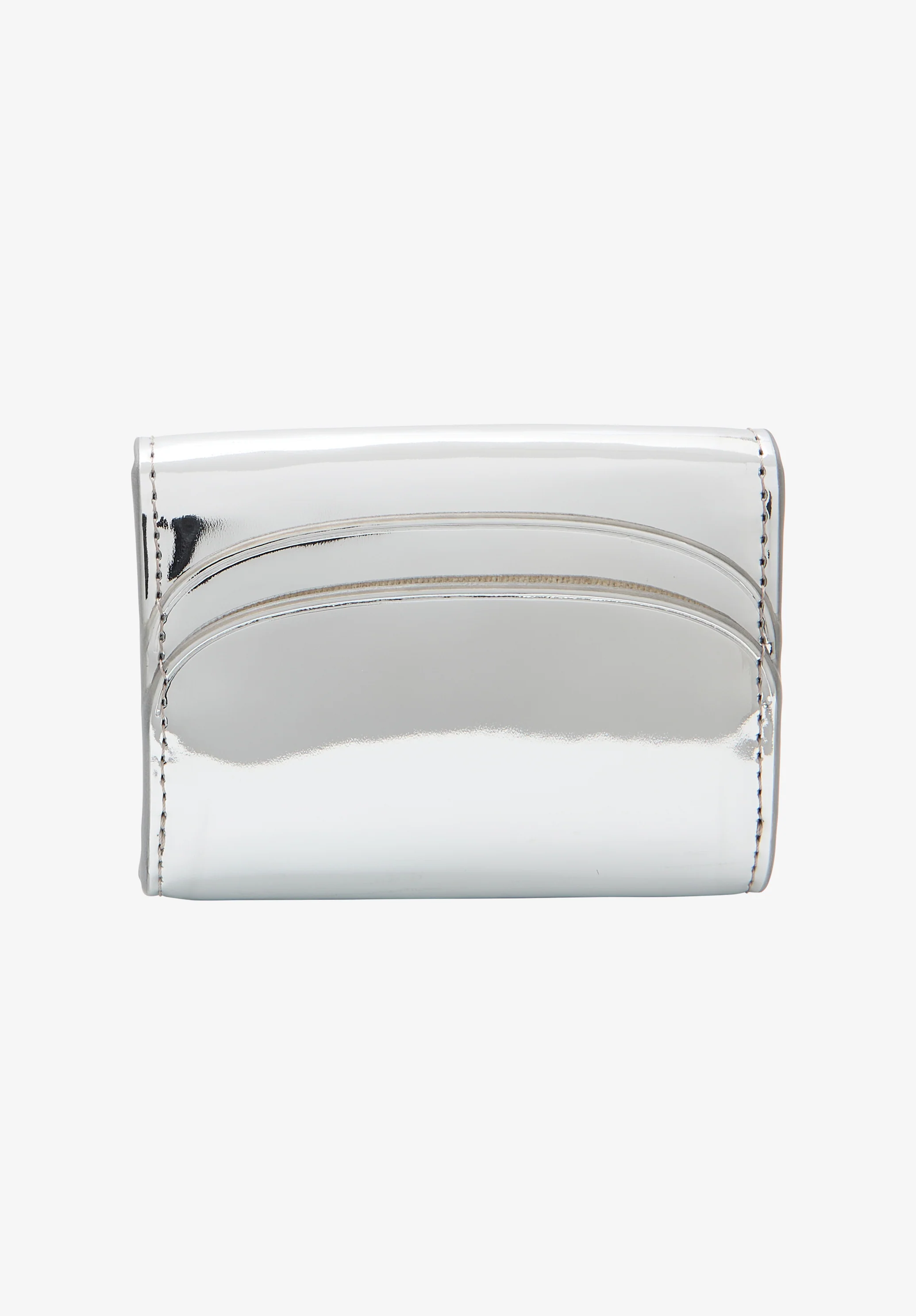 Business Card Holder Genève - Image 4