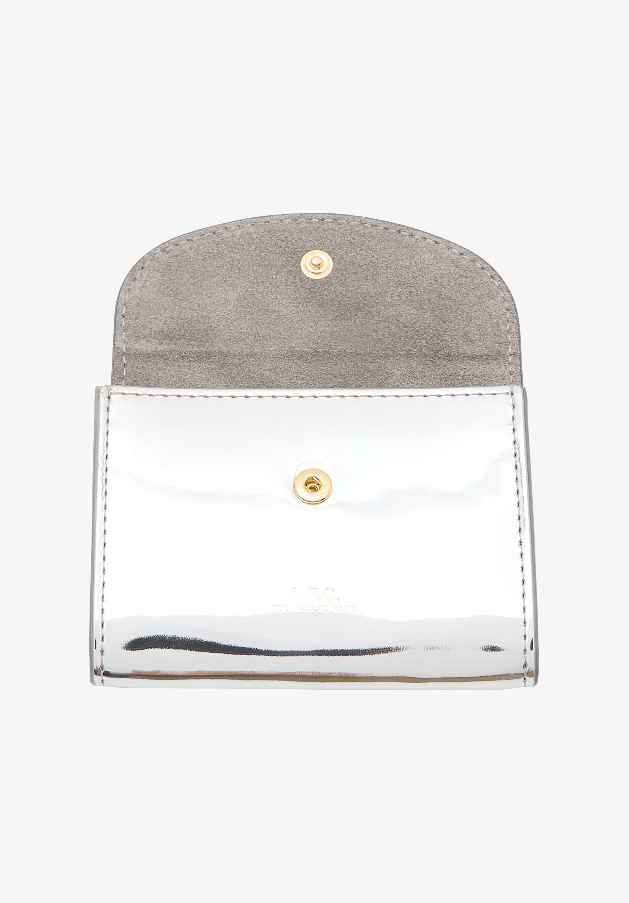 Business Card Holder Genève - Image 5