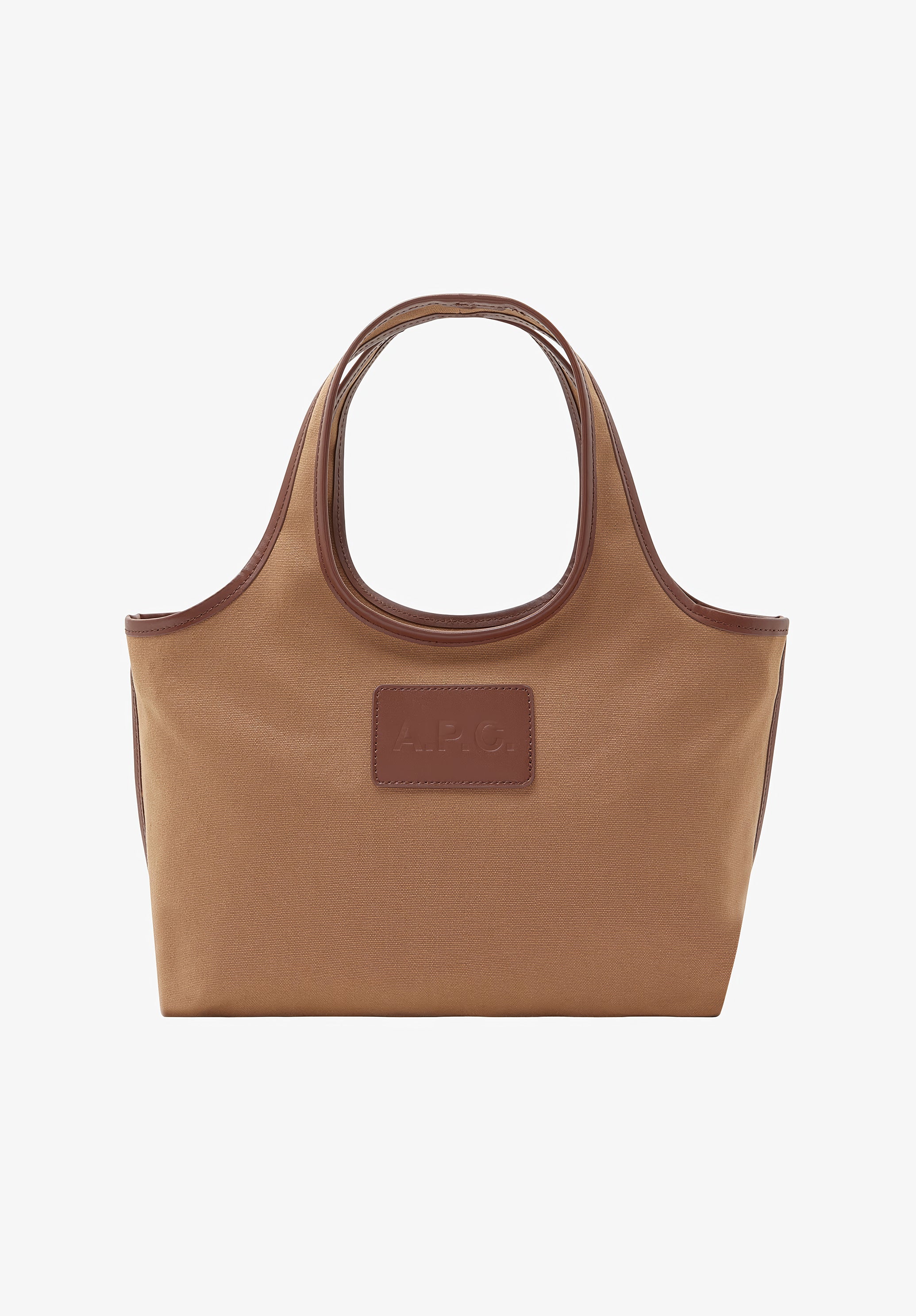 Cabas Harper Mini