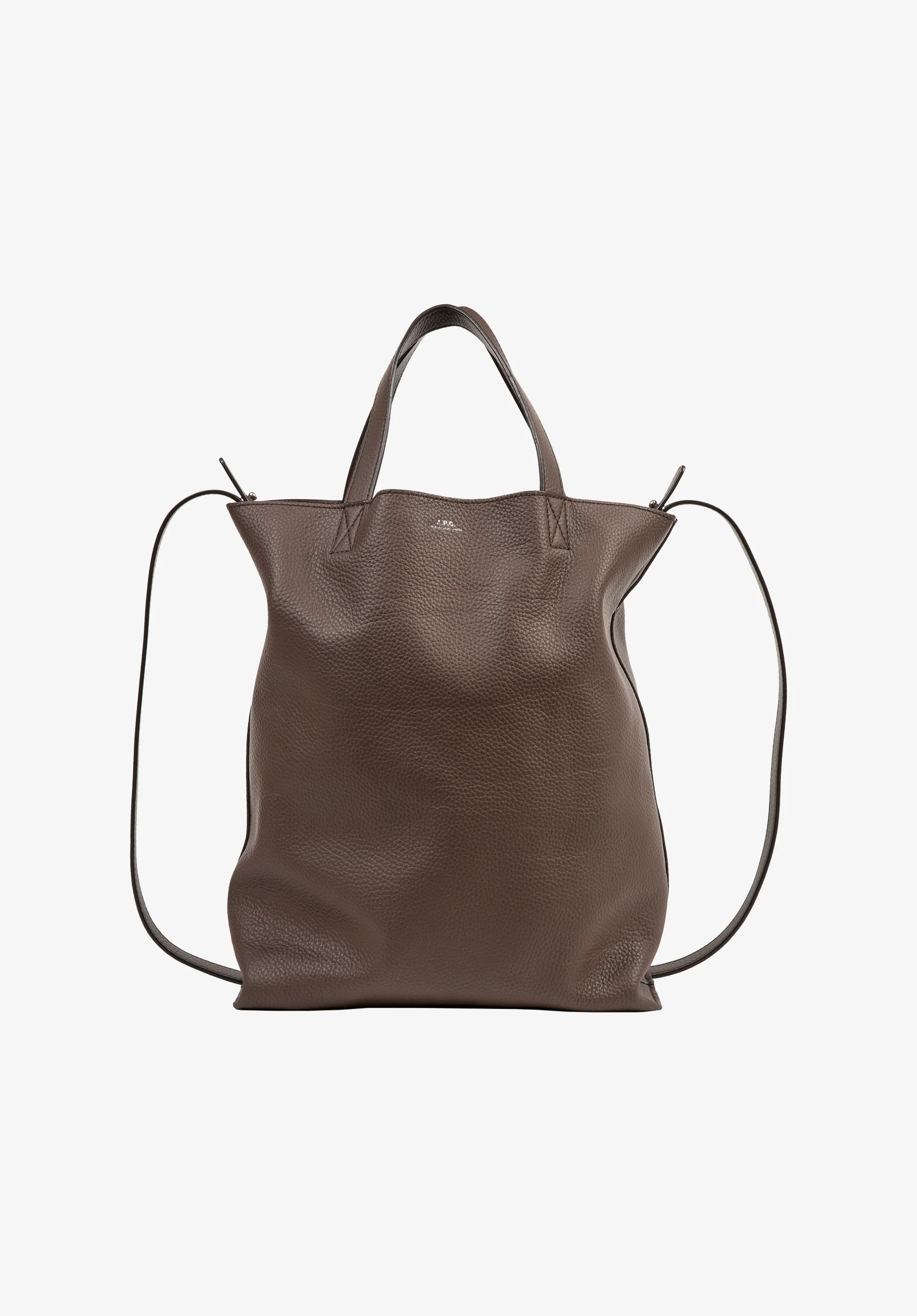 Cabas Maiko Medium