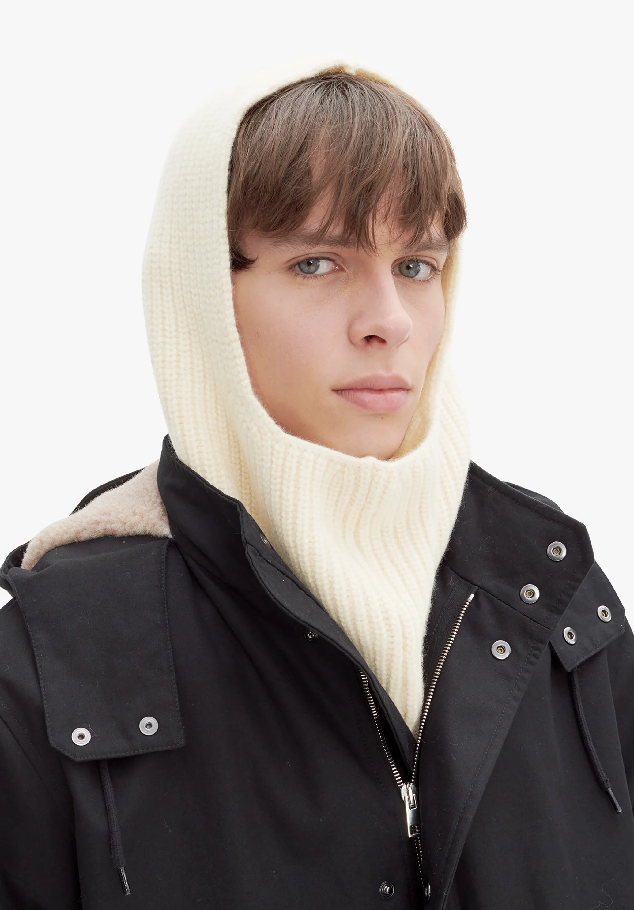 Cagoule Sacha - Image 2