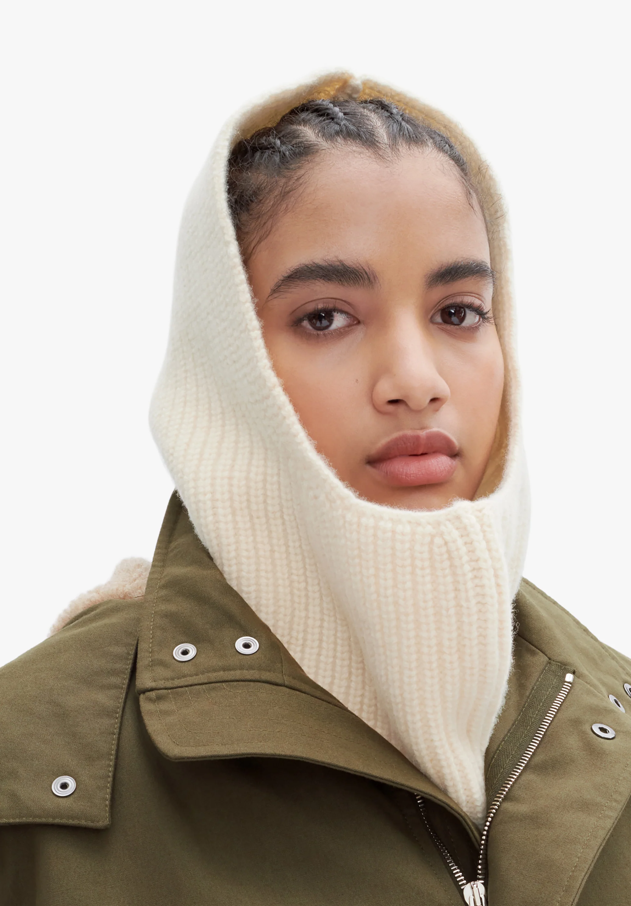 Cagoule Sacha - Image 4