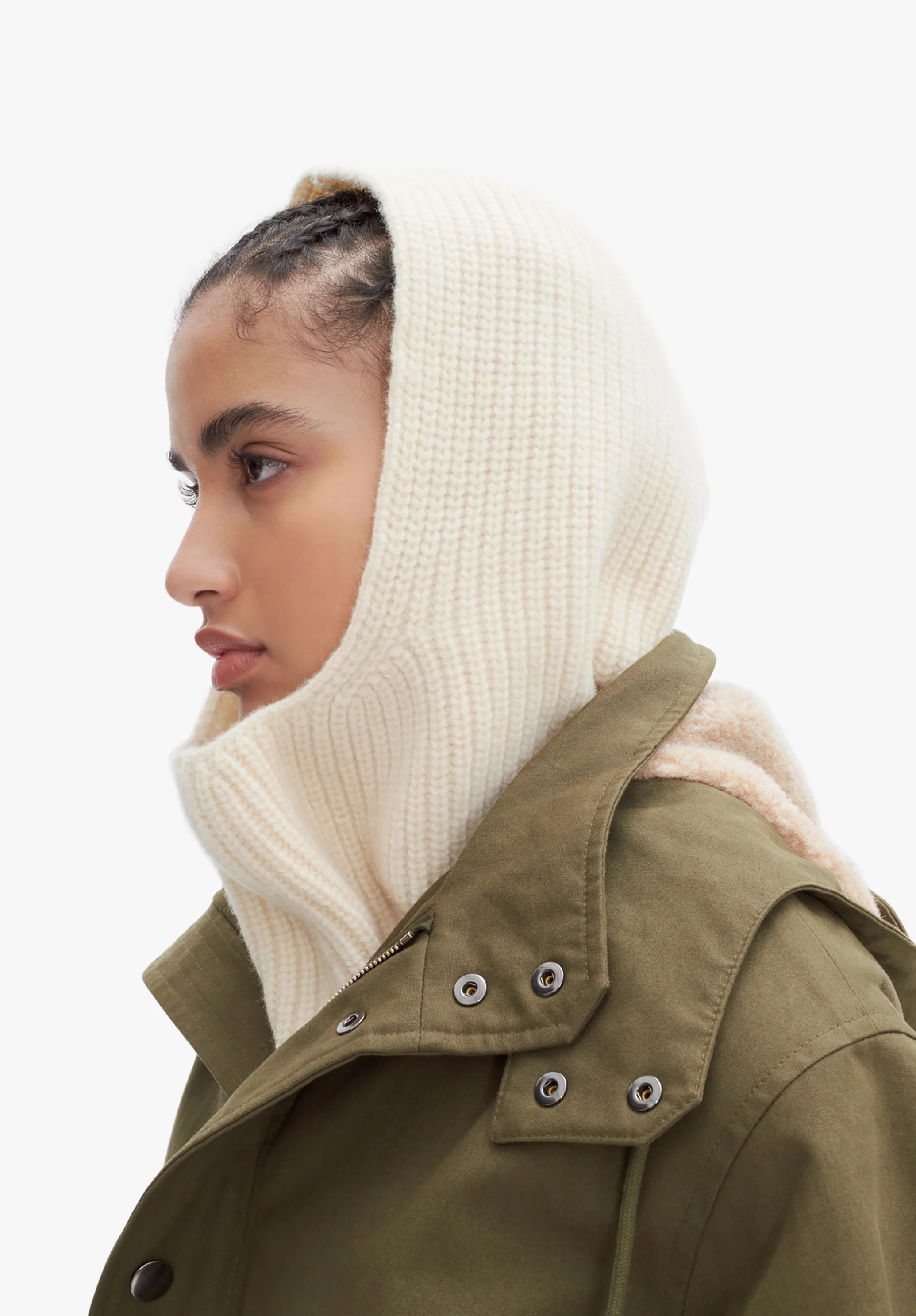 Cagoule Sacha - Image 5