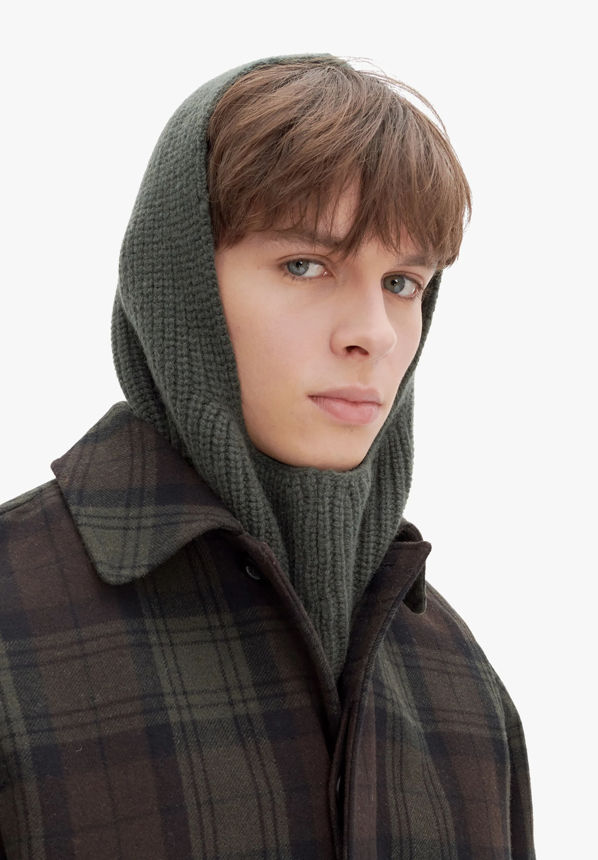 cagoule sacha - Image 2
