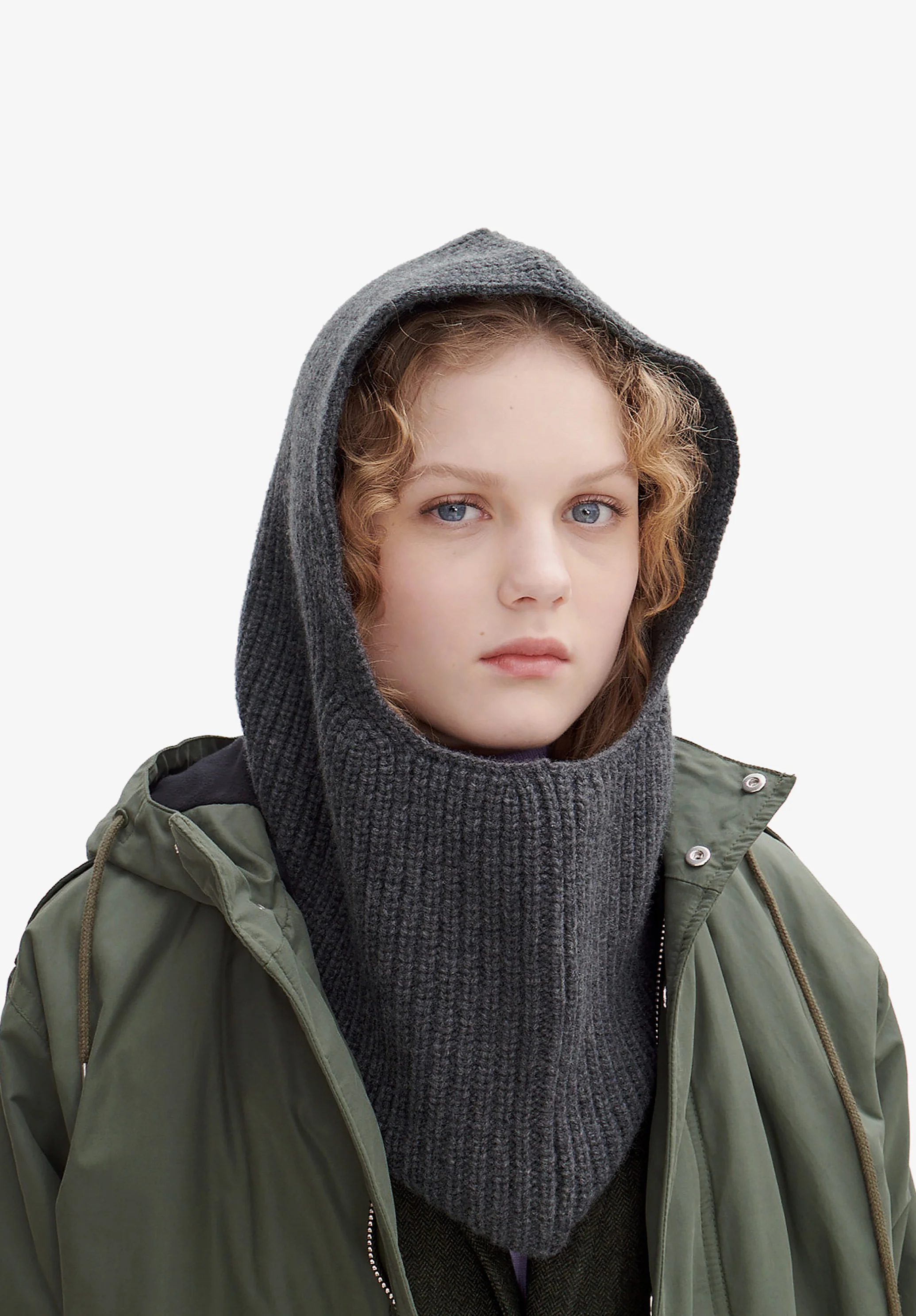 cagoule sacha - Image 4
