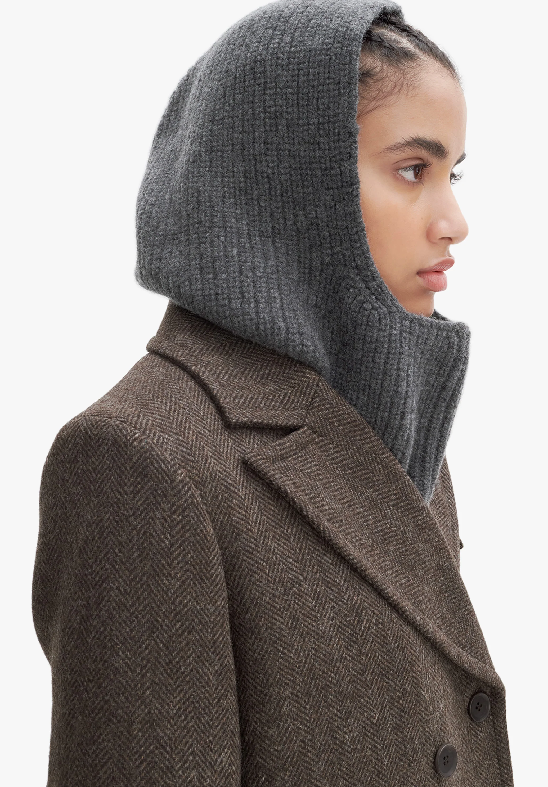cagoule sacha - Image 5