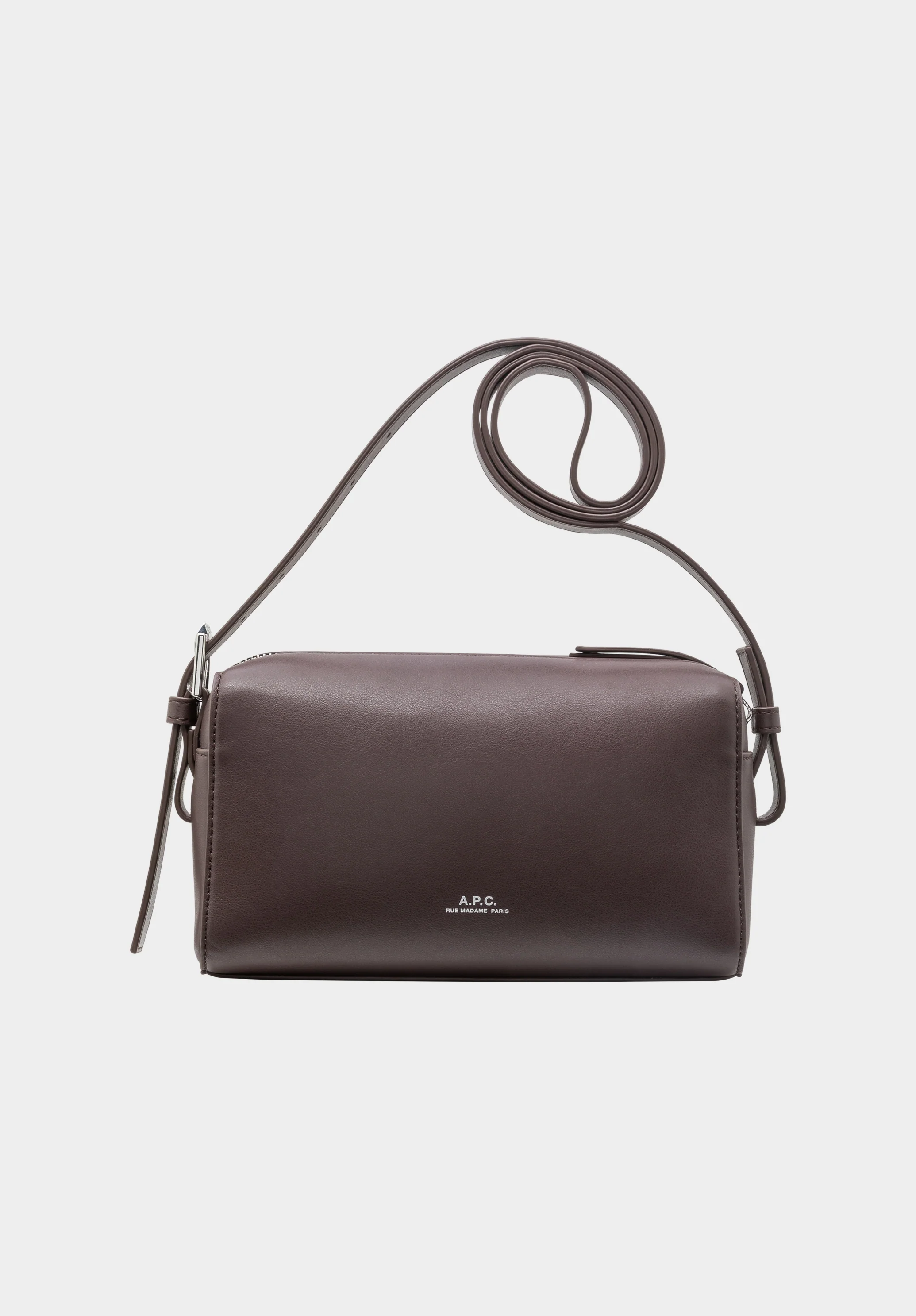 Camera Bag Nino