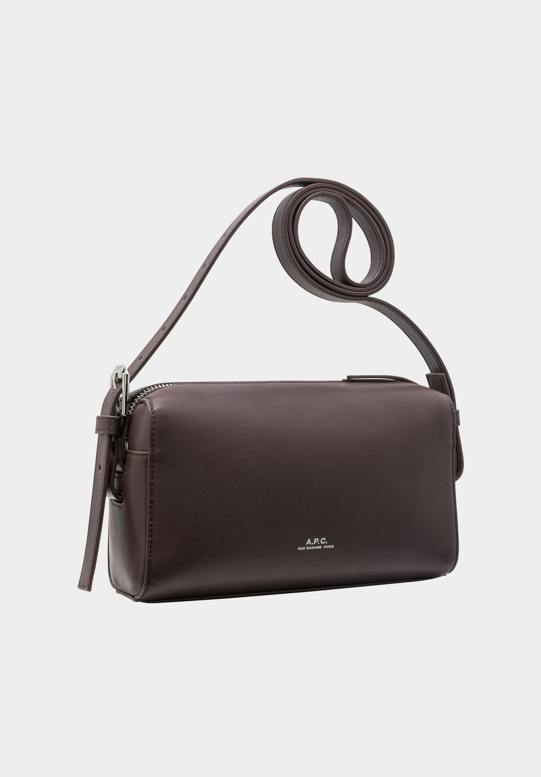 Camera Bag Nino - Image 2