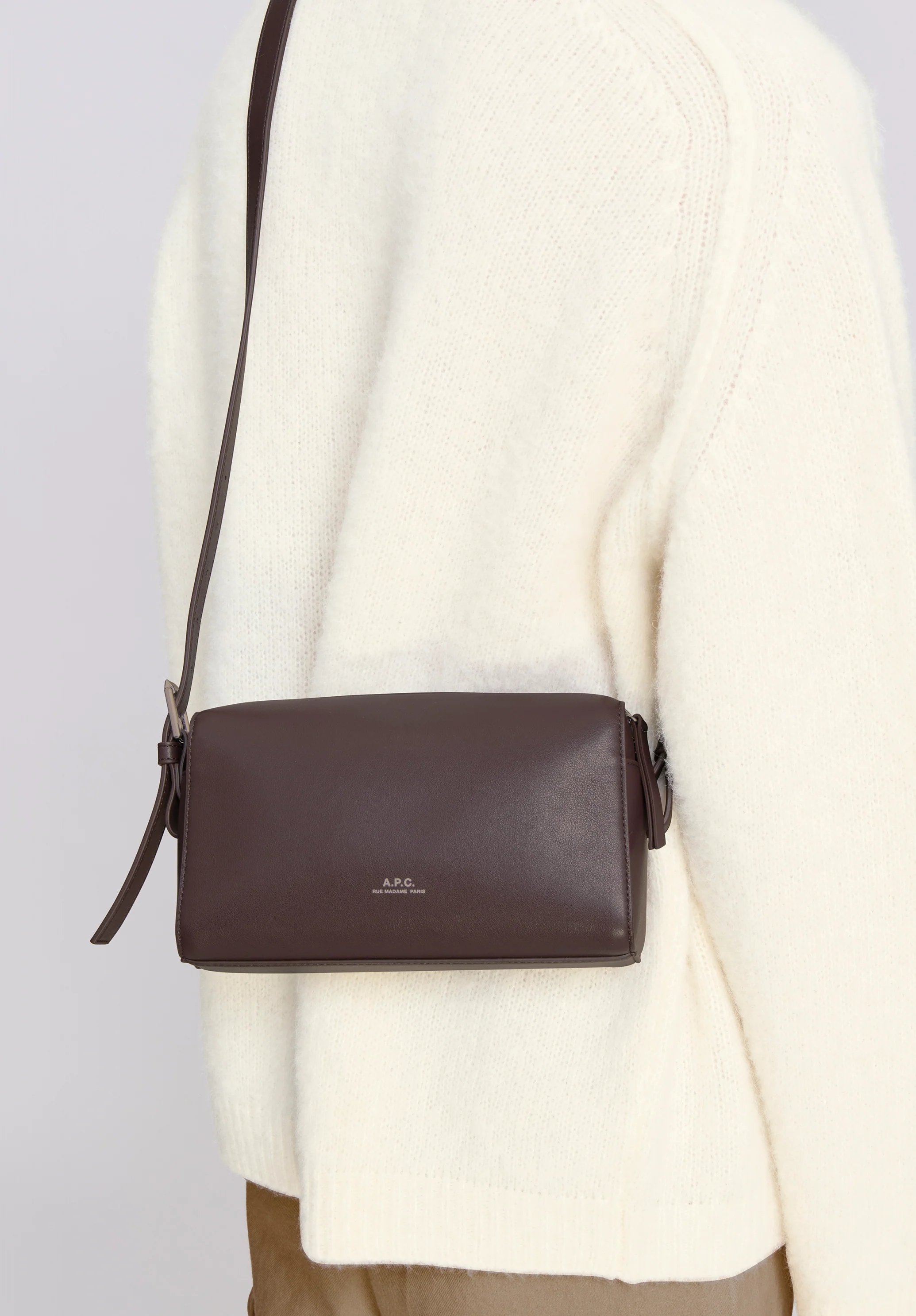 Camera Bag Nino - Image 5