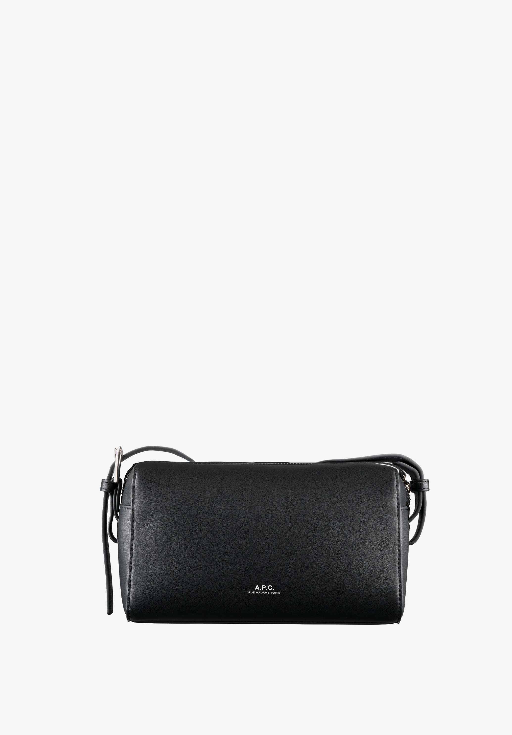Camera Bag Nino