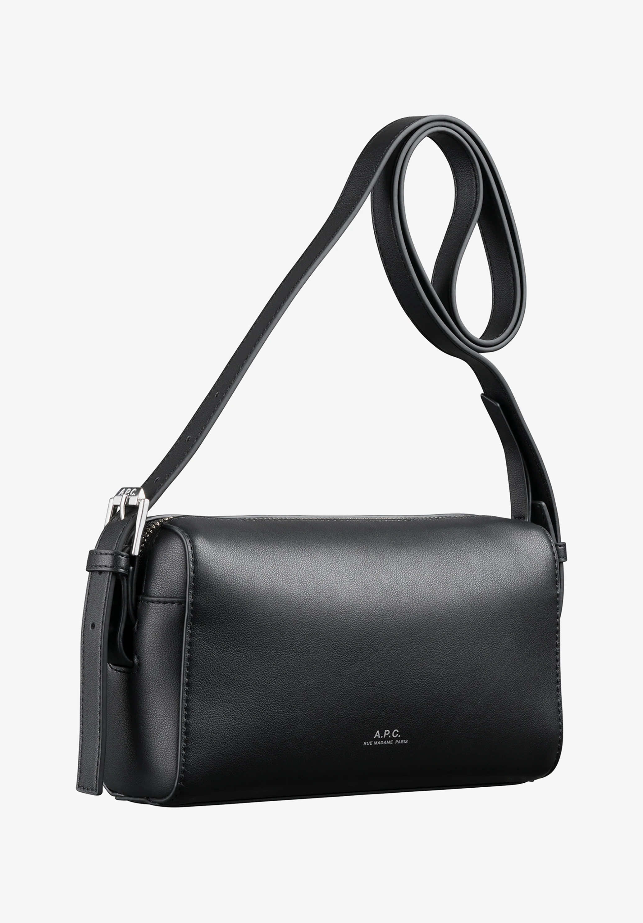 Camera Bag Nino - Image 2