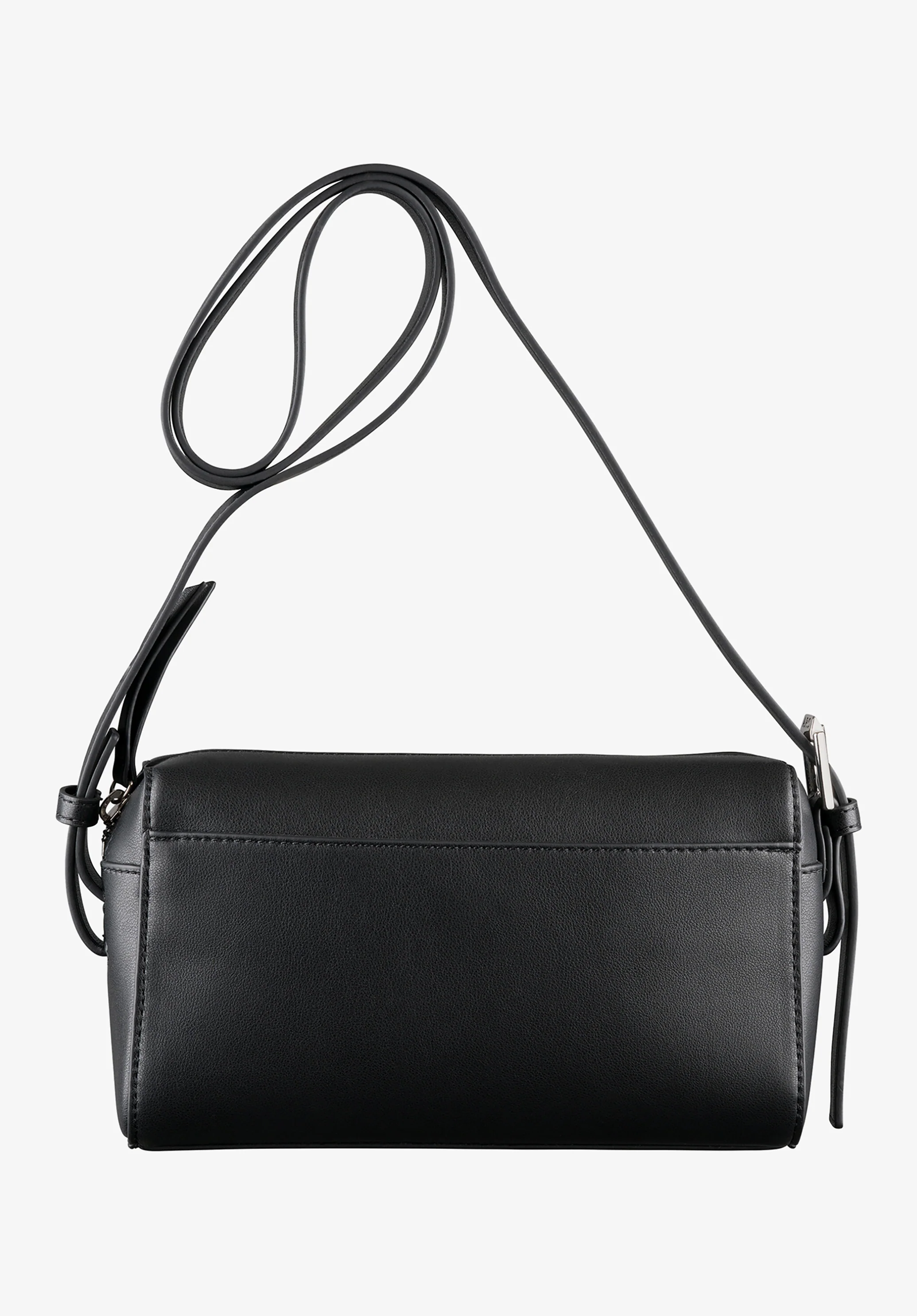 Camera Bag Nino - Image 3