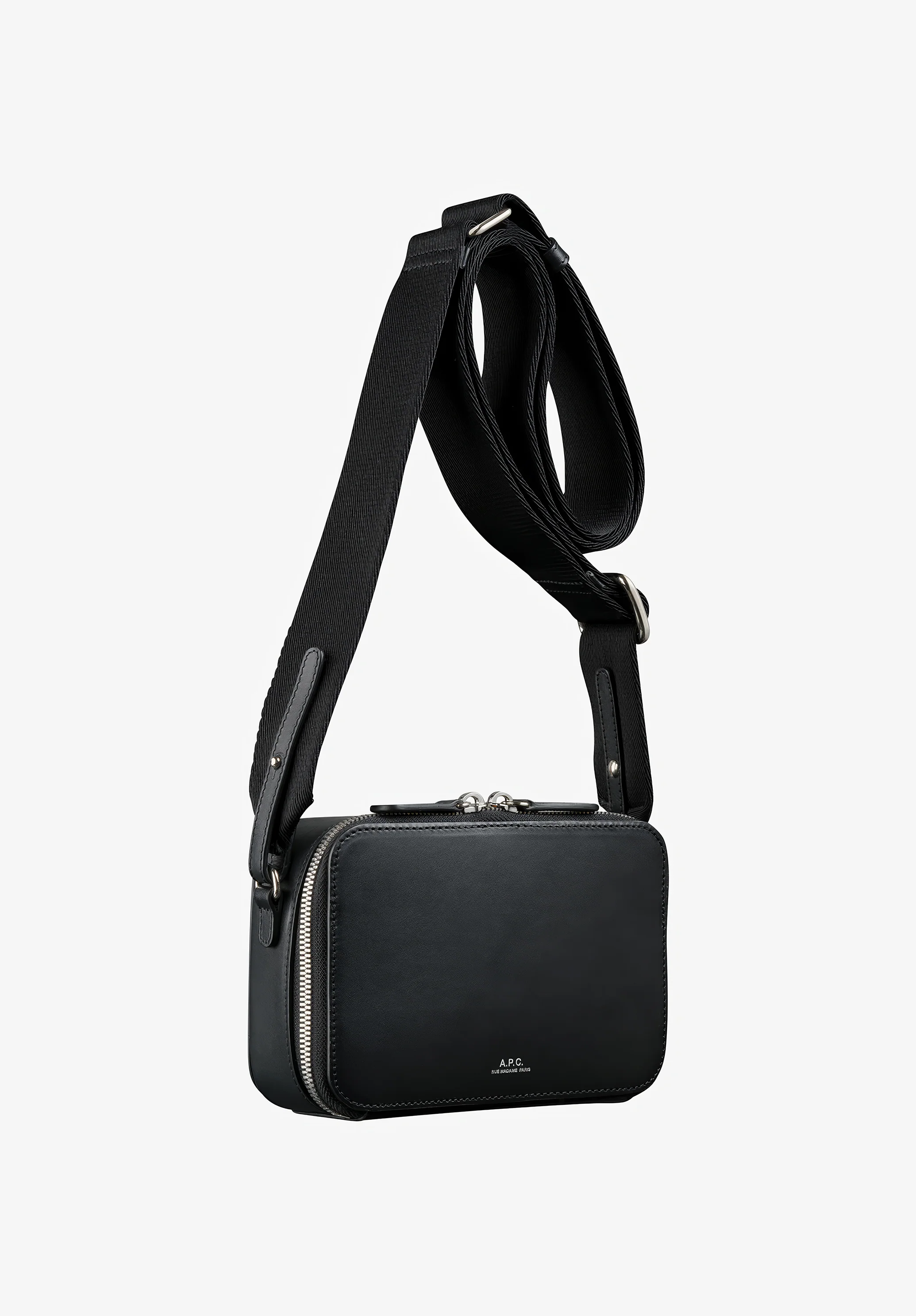 Camera Bag Soho - Image 3