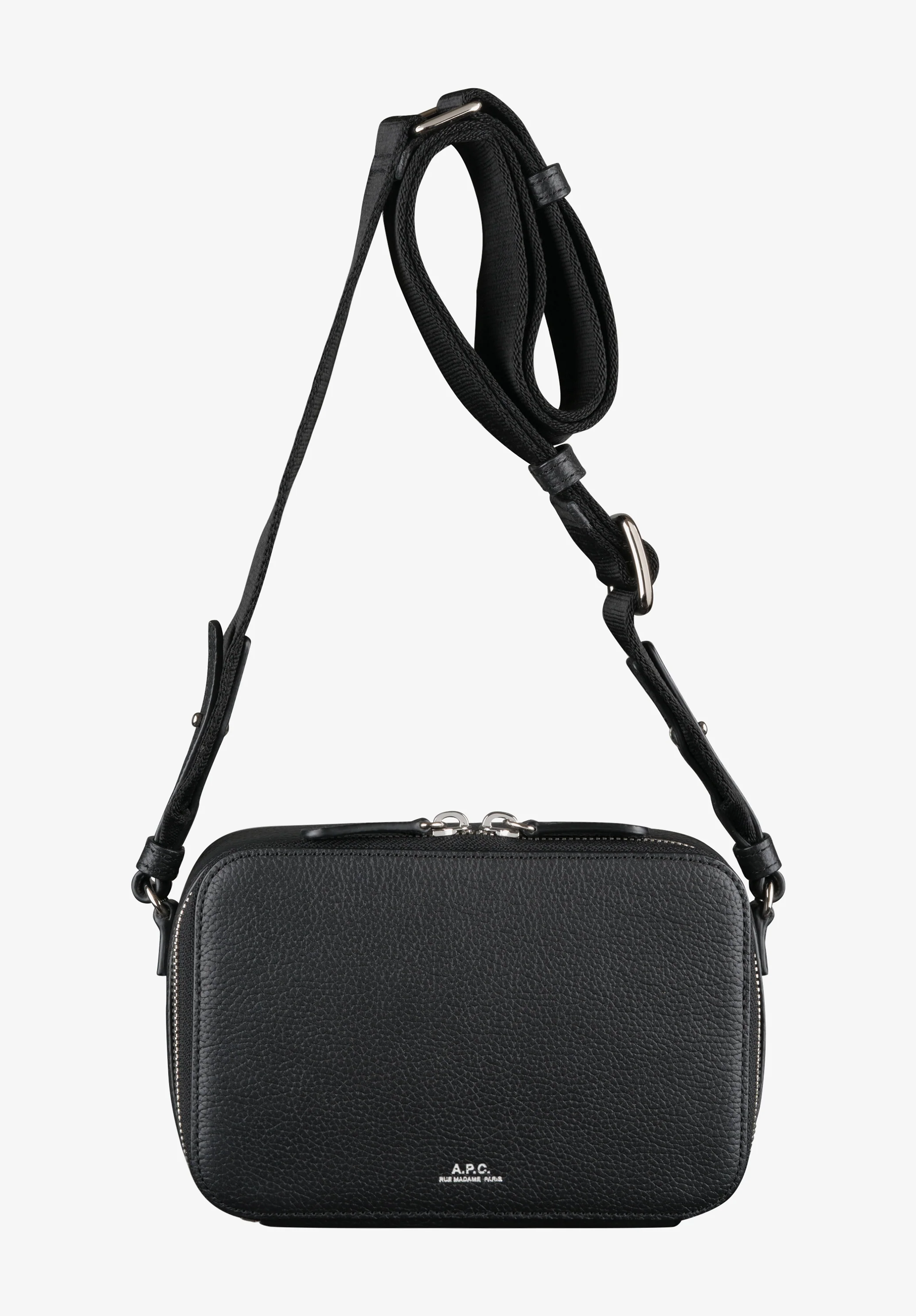 Camera Bag Soho