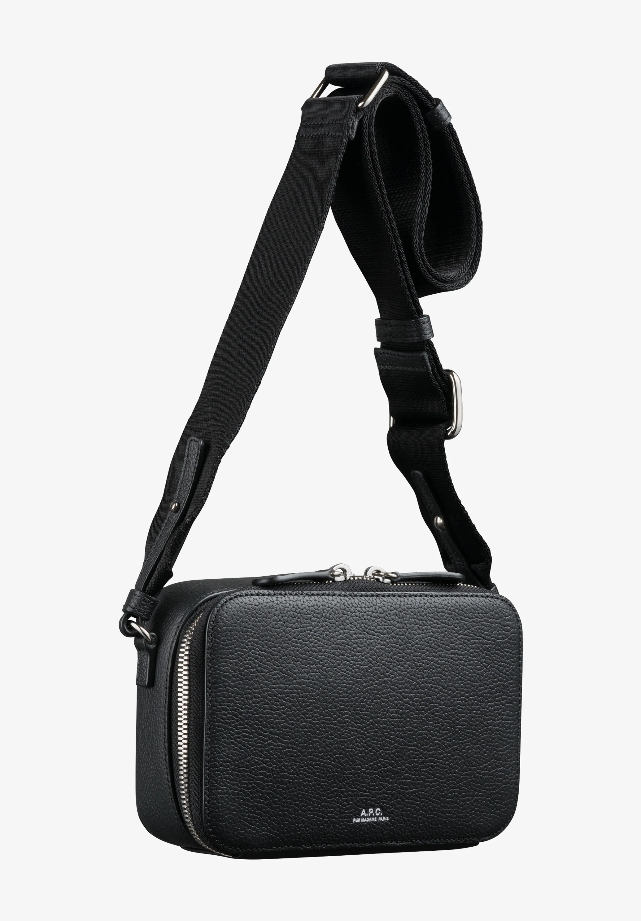 Camera Bag Soho - Image 3