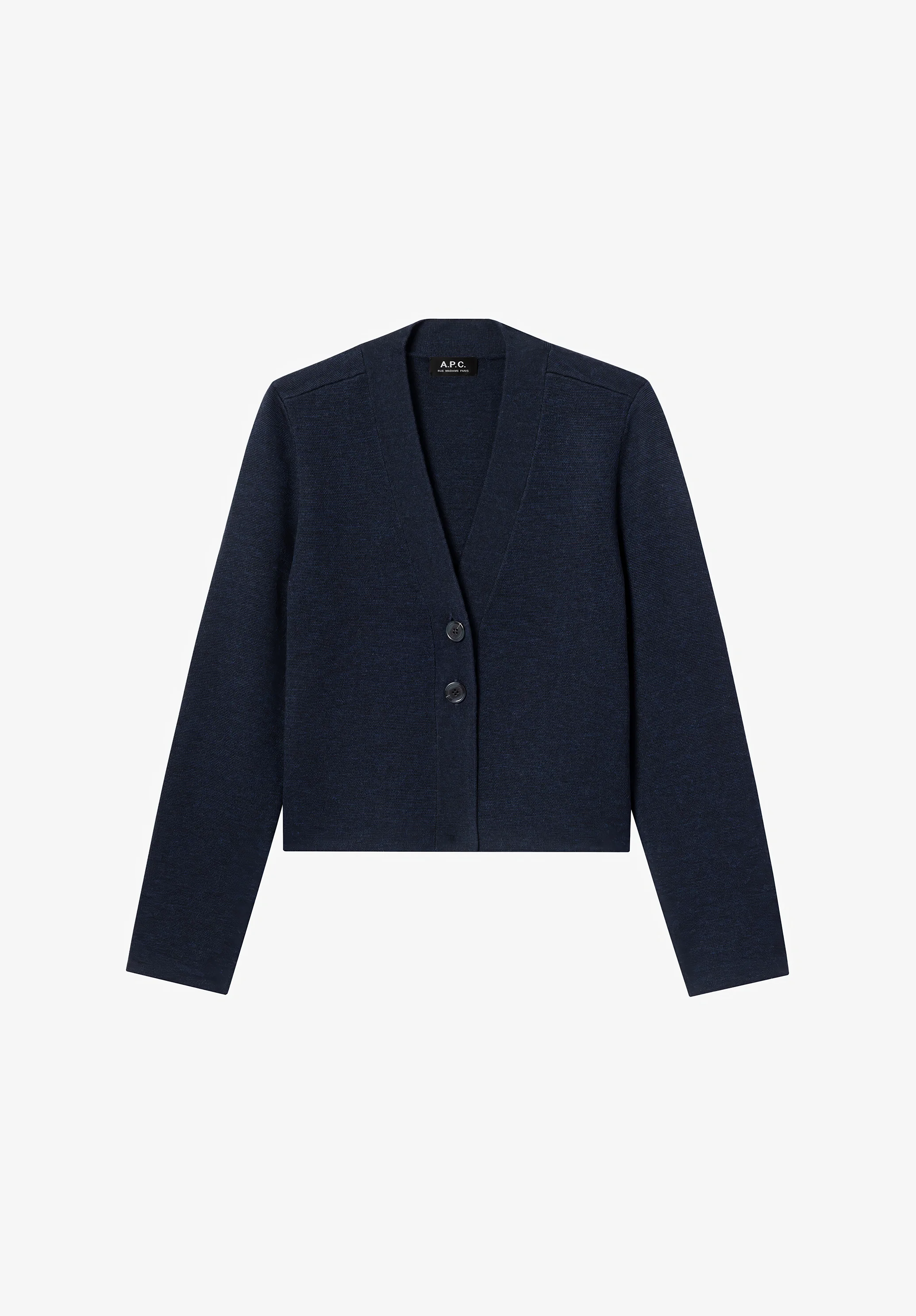 cardigan anna