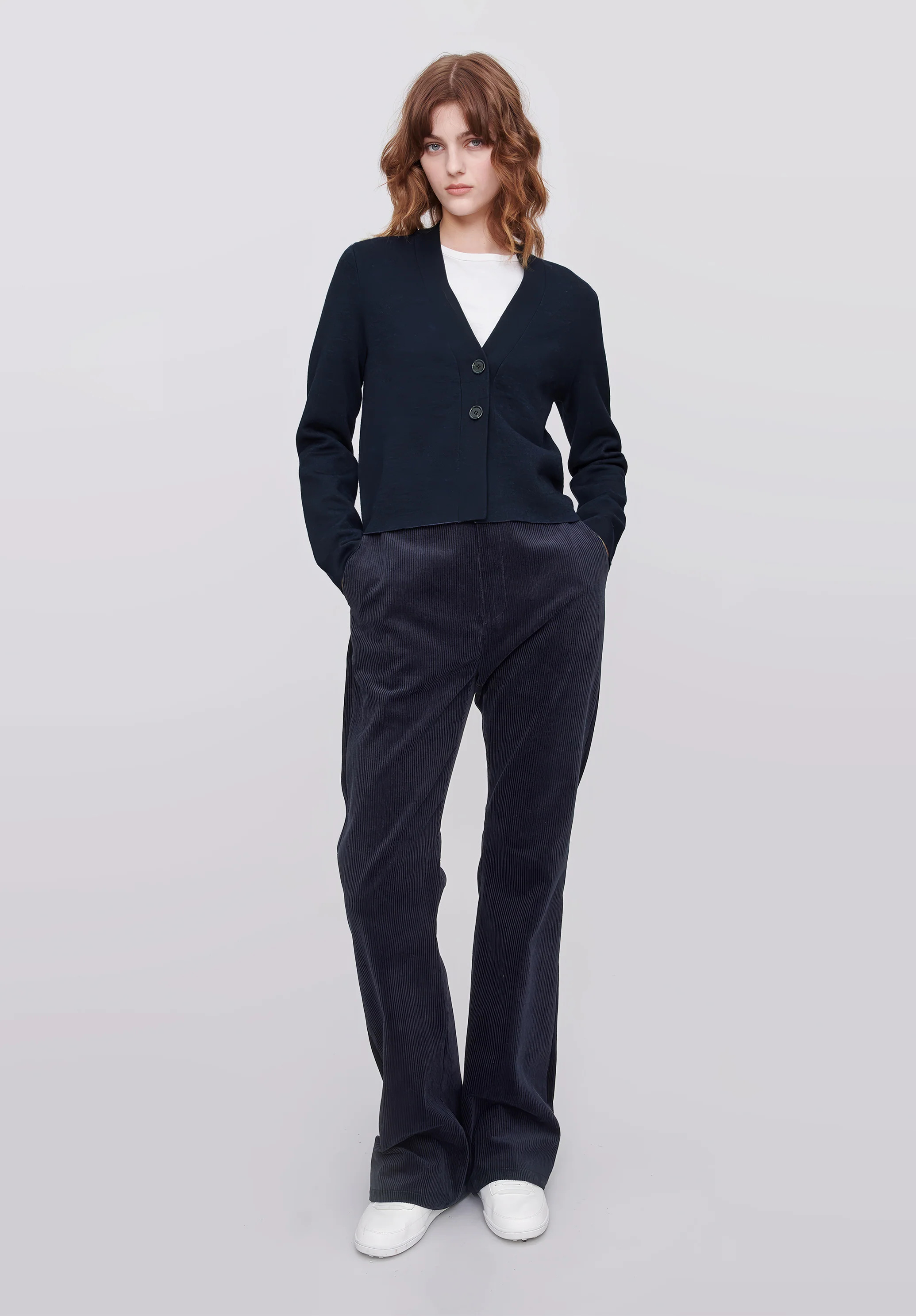 cardigan anna - Image 2