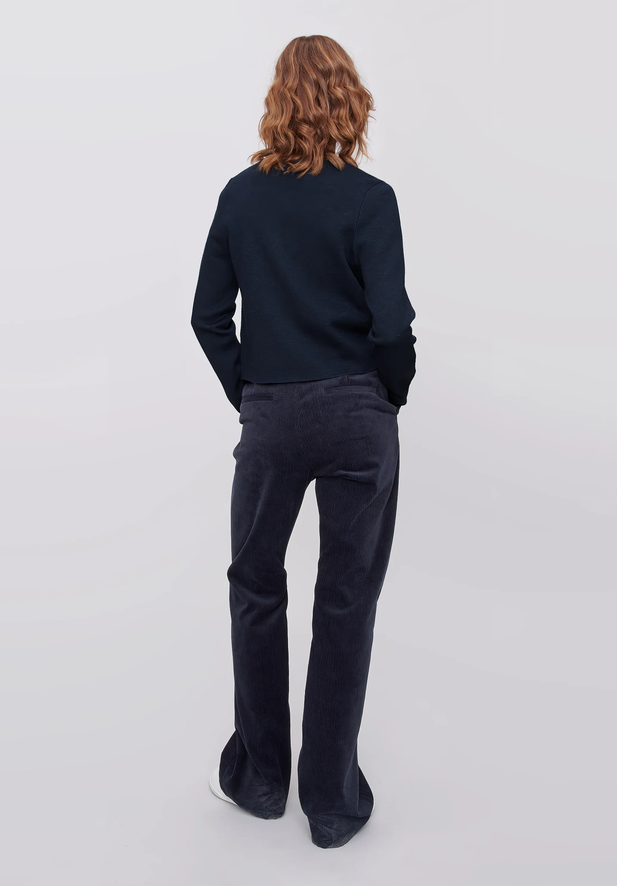 cardigan anna - Image 3
