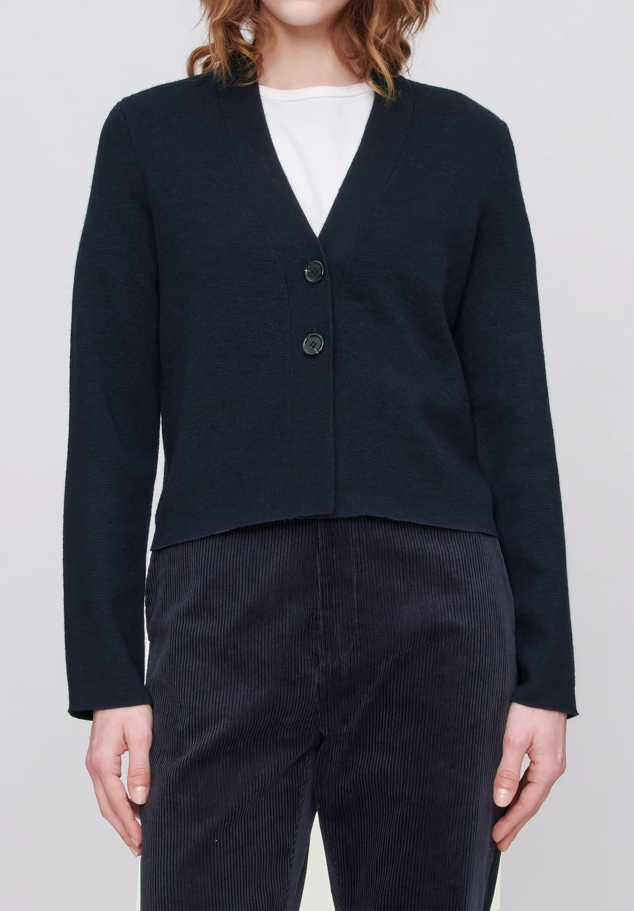 cardigan anna - Image 4