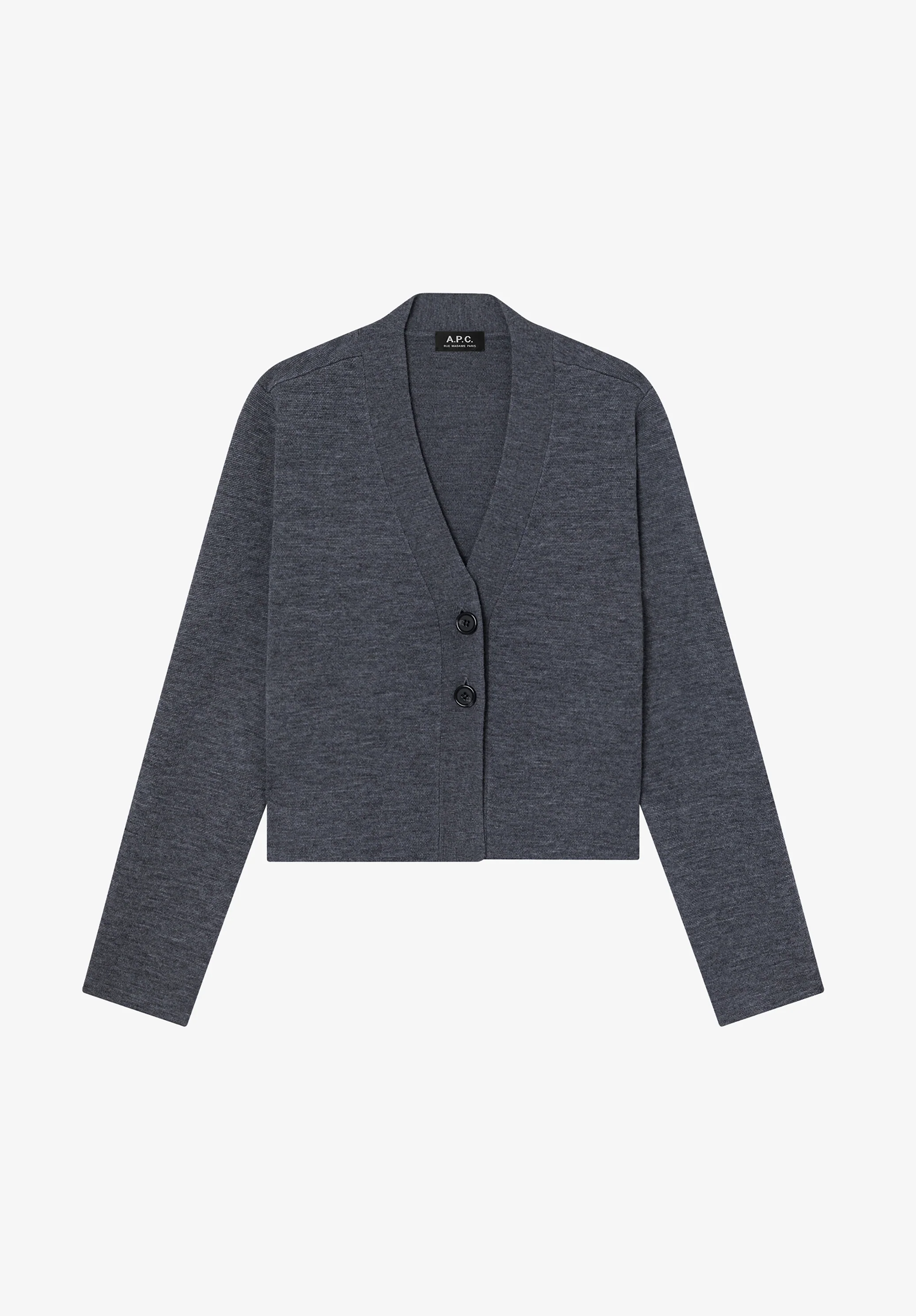Cardigan Anna - Image 3