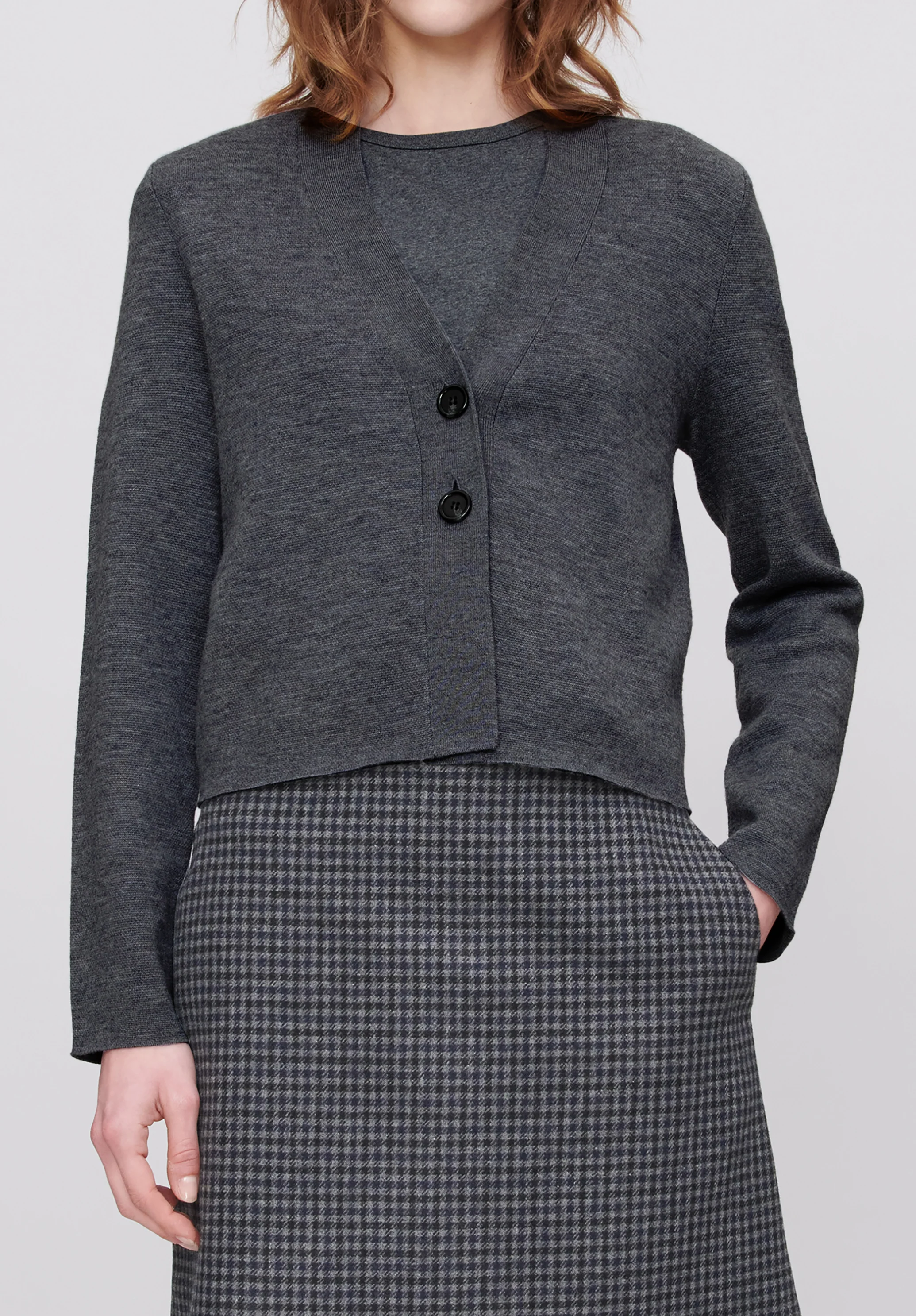 Cardigan Anna - Image 5