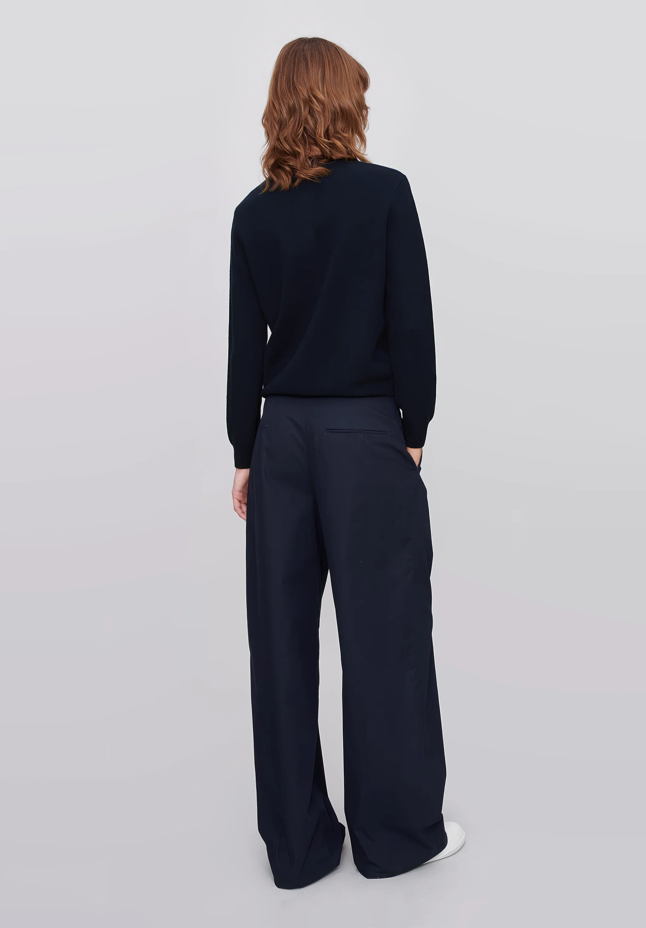 cardigan aria - Image 3