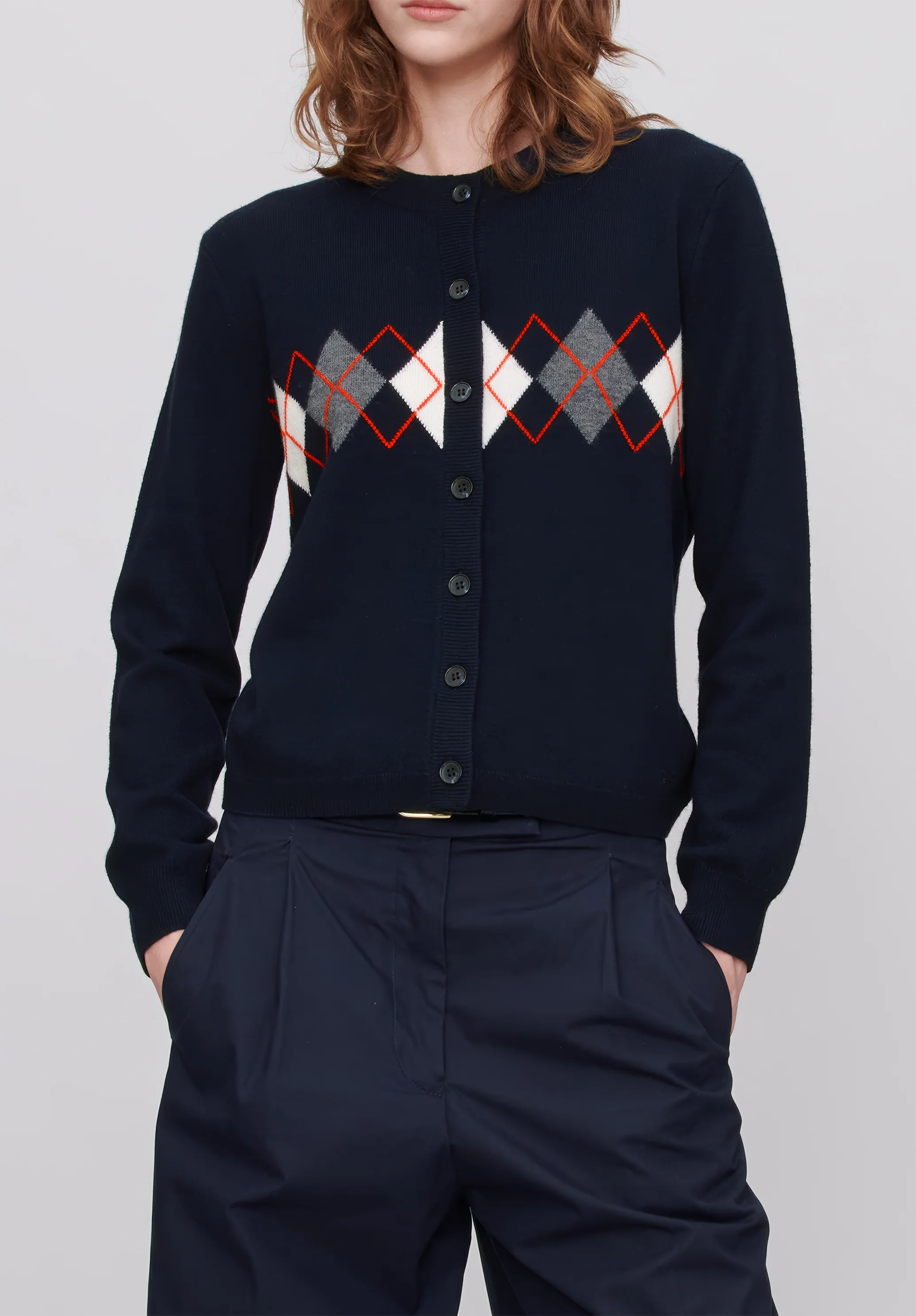 cardigan aria - Image 4
