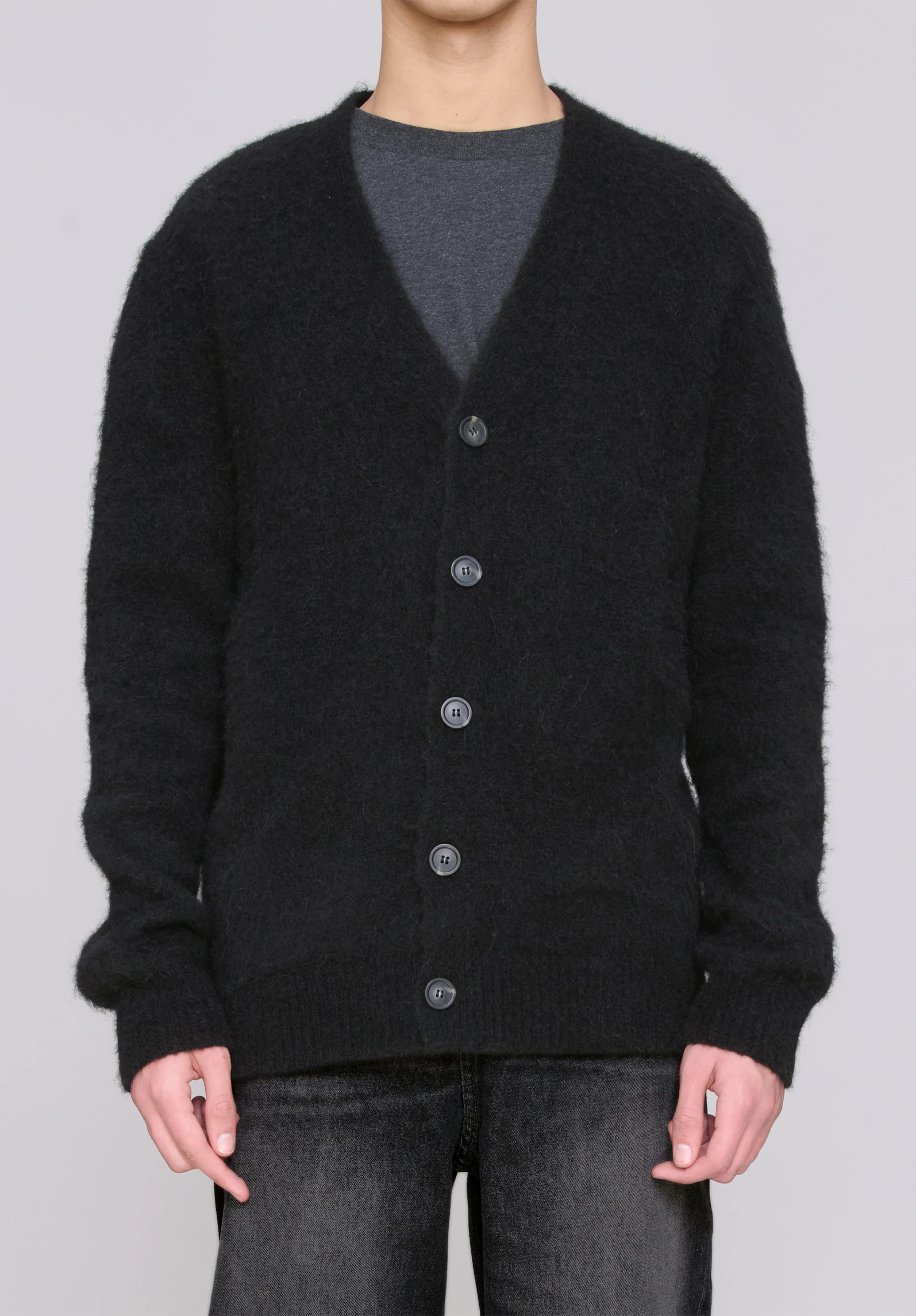 Cardigan Davis - Image 4
