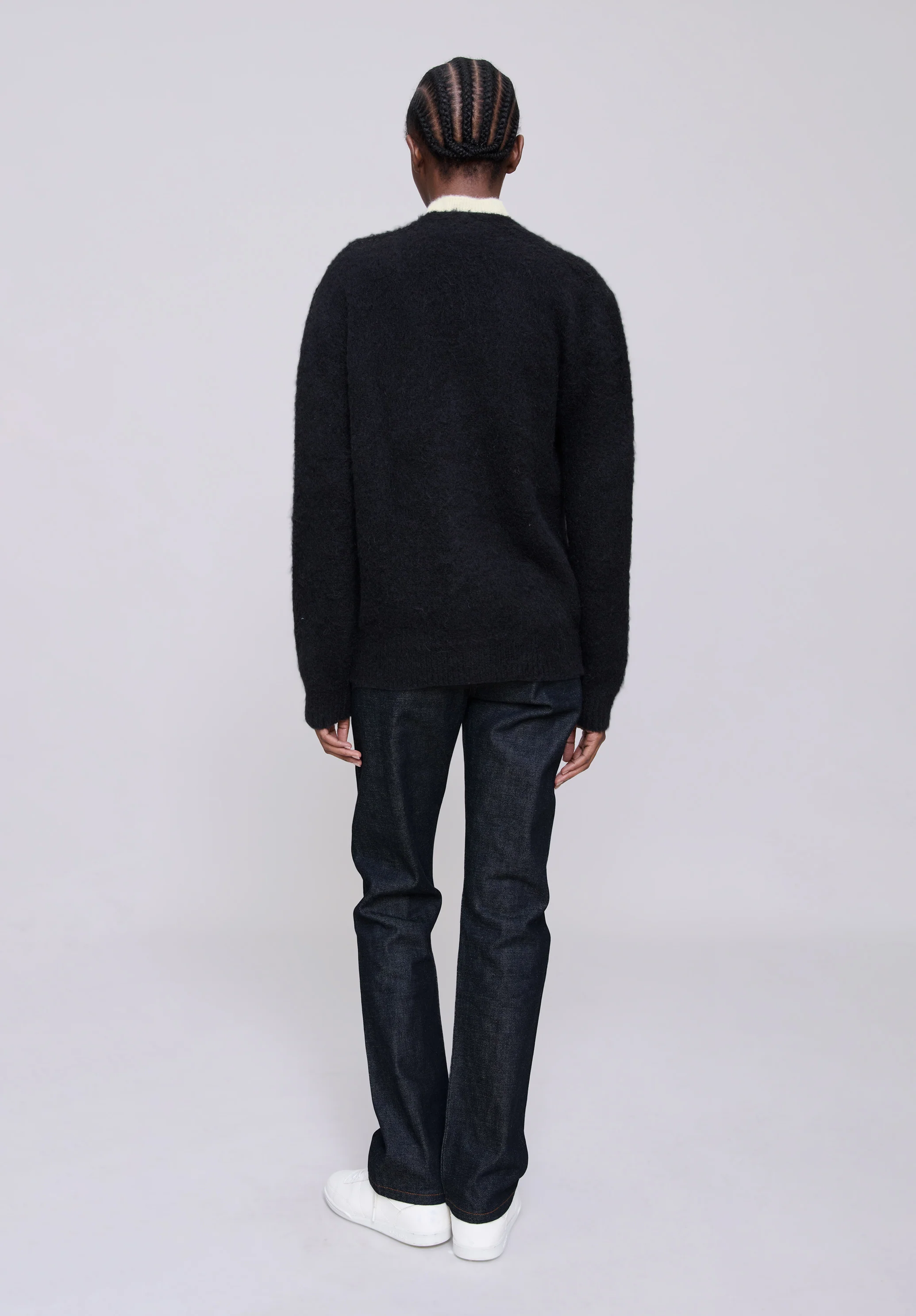 Cardigan Davis - Image 6