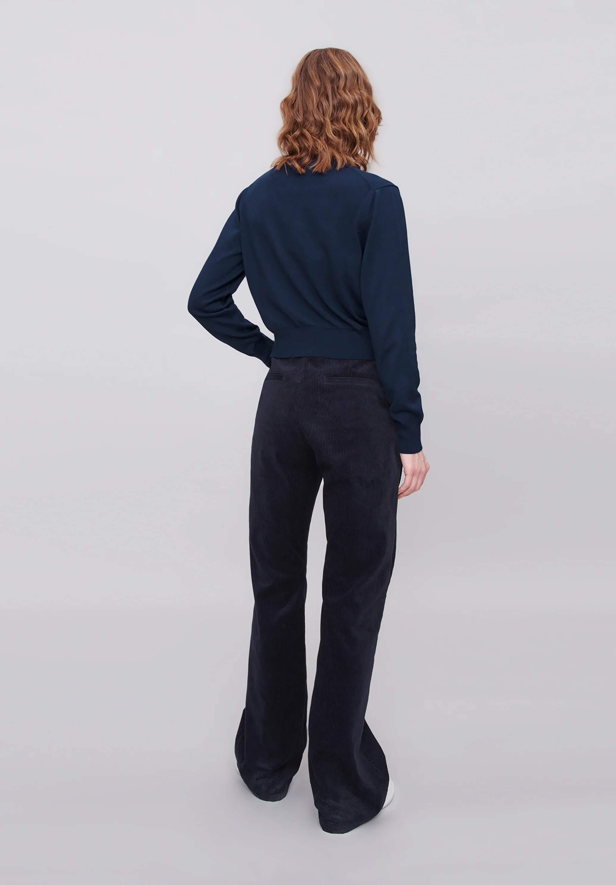 cardigan garance - Image 4