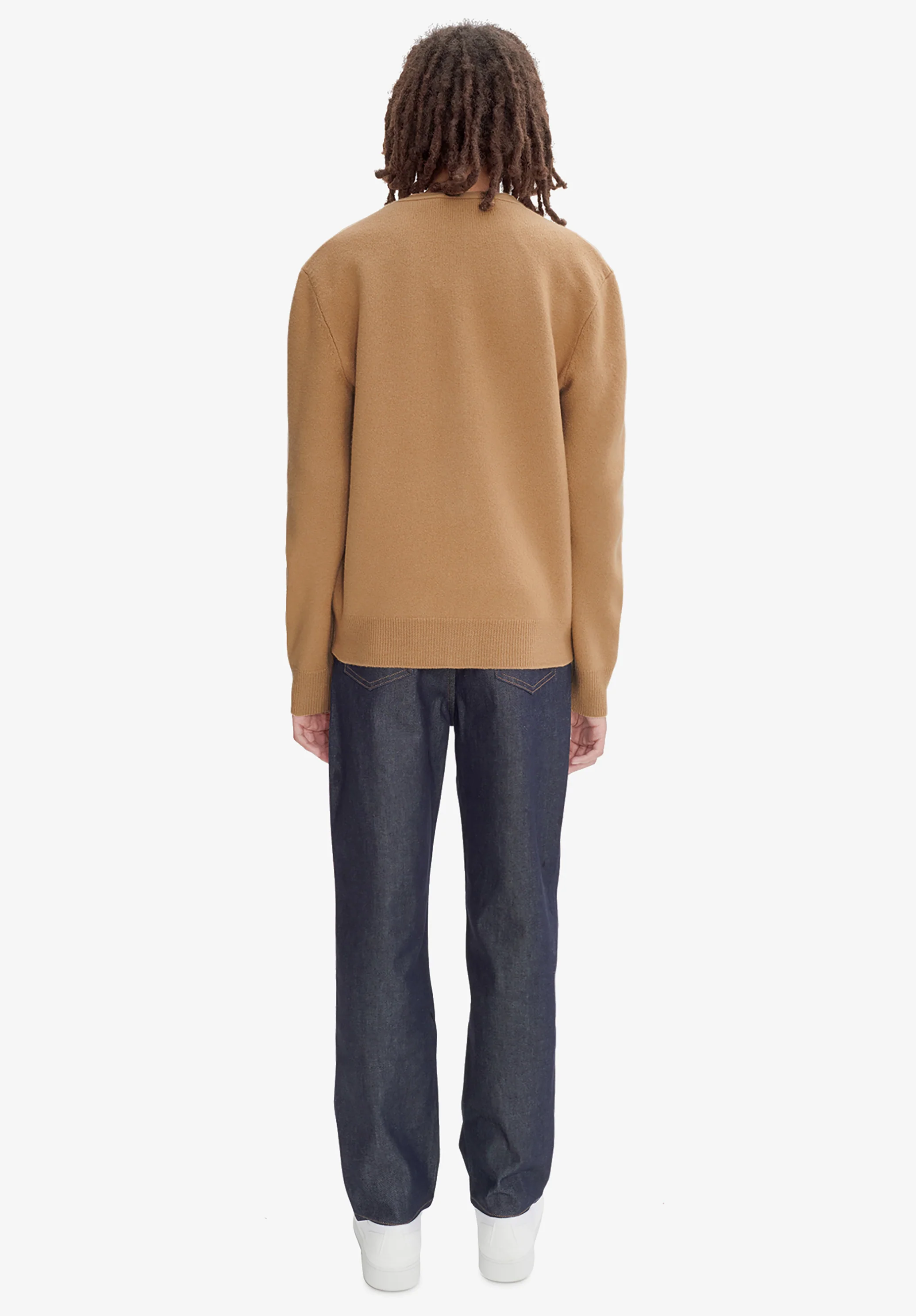 Cardigan Kenny - Image 4