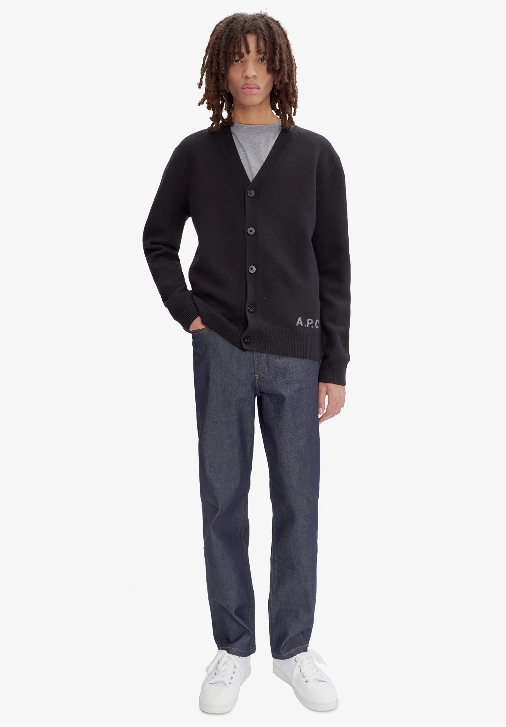 Miniature 2