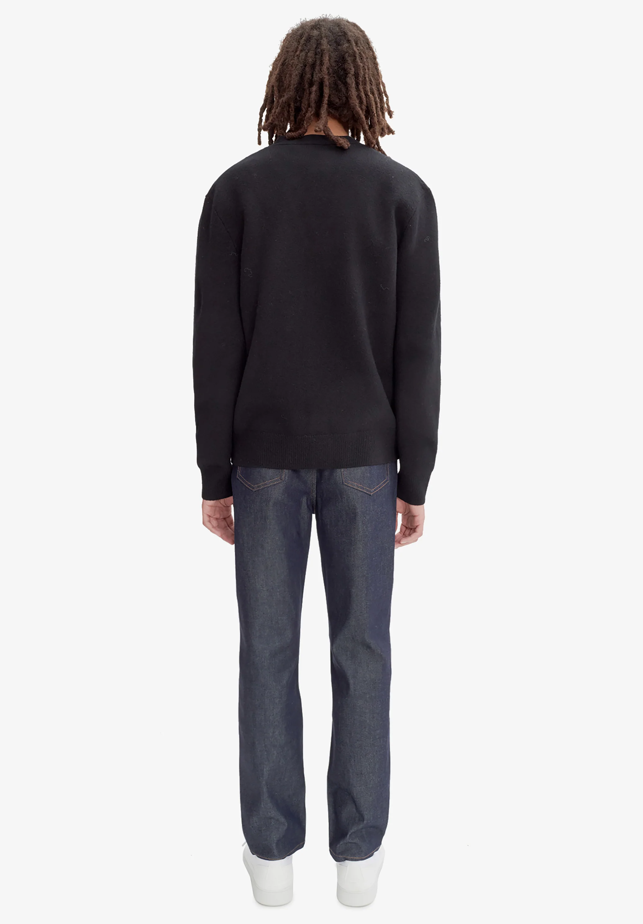 Cardigan Kenny - Image 4