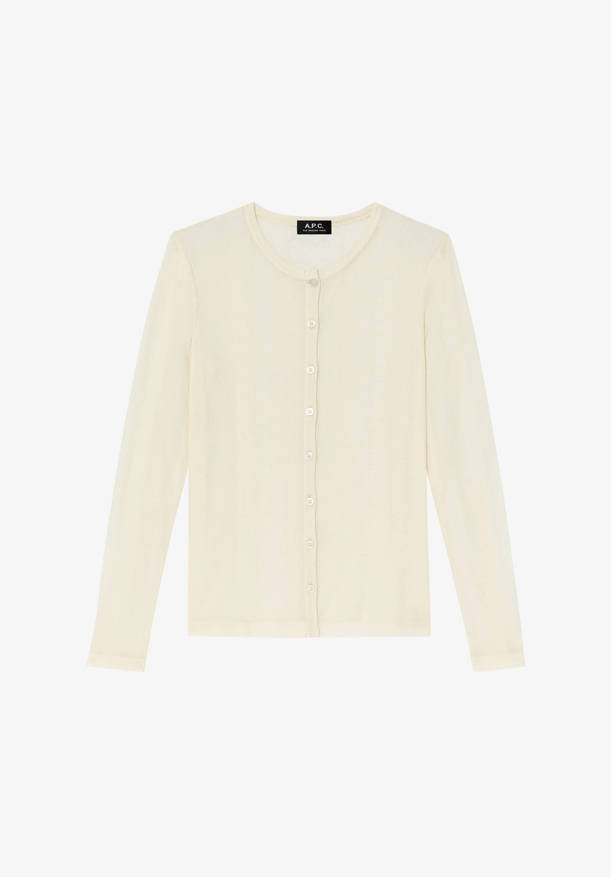 Cardigan Lorie