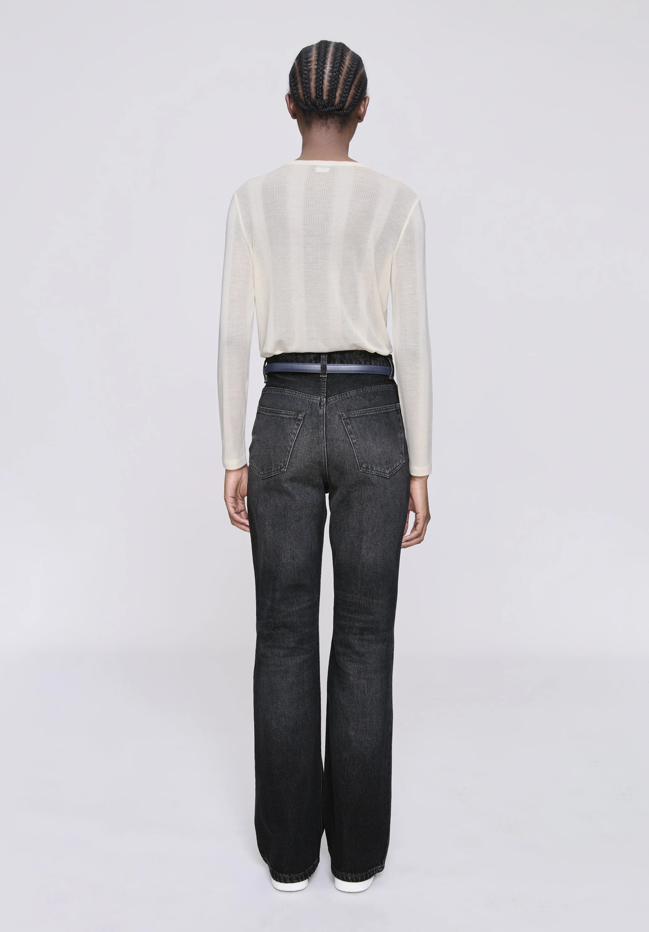 Cardigan Lorie - Image 3