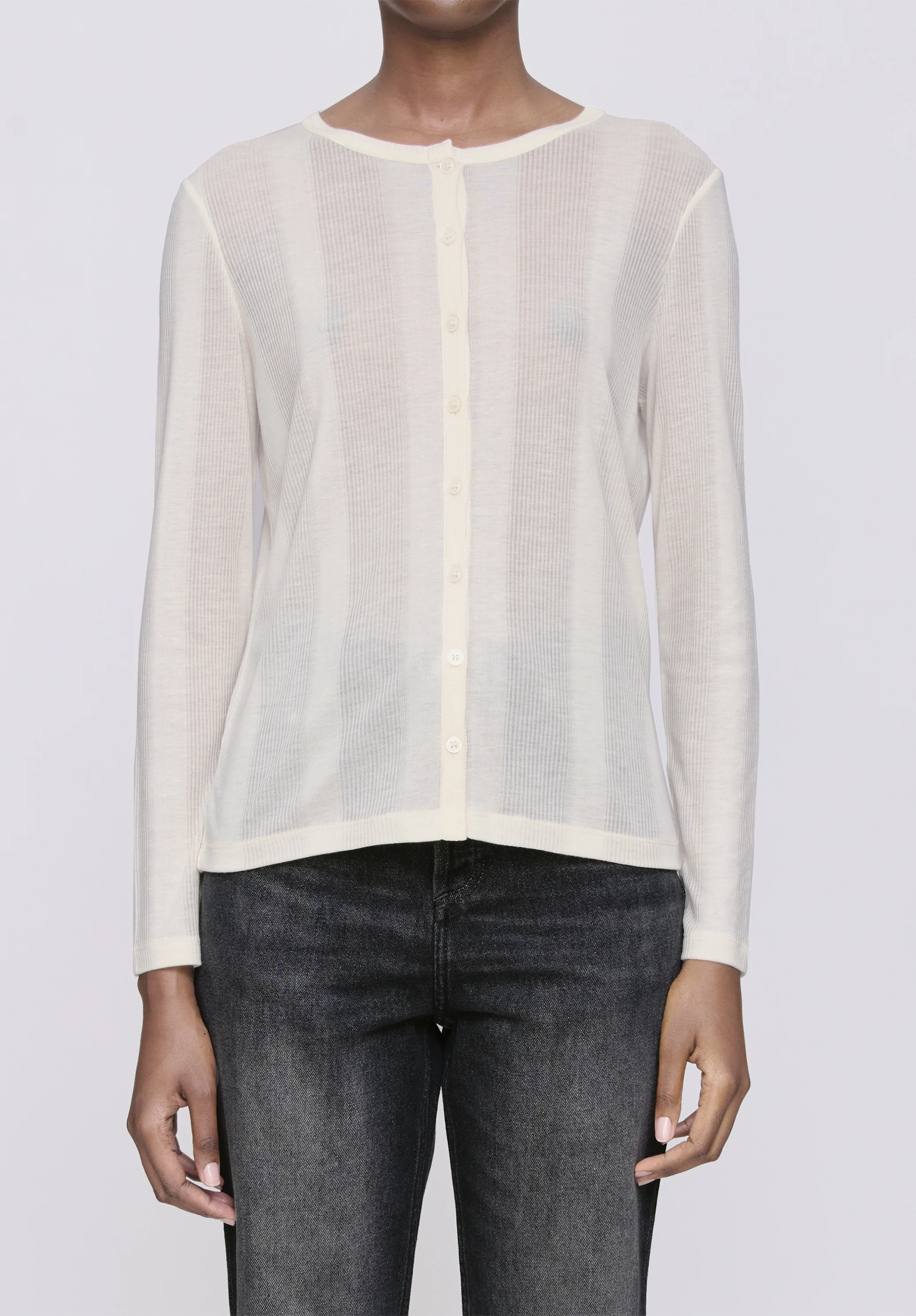 Cardigan Lorie - Image 4