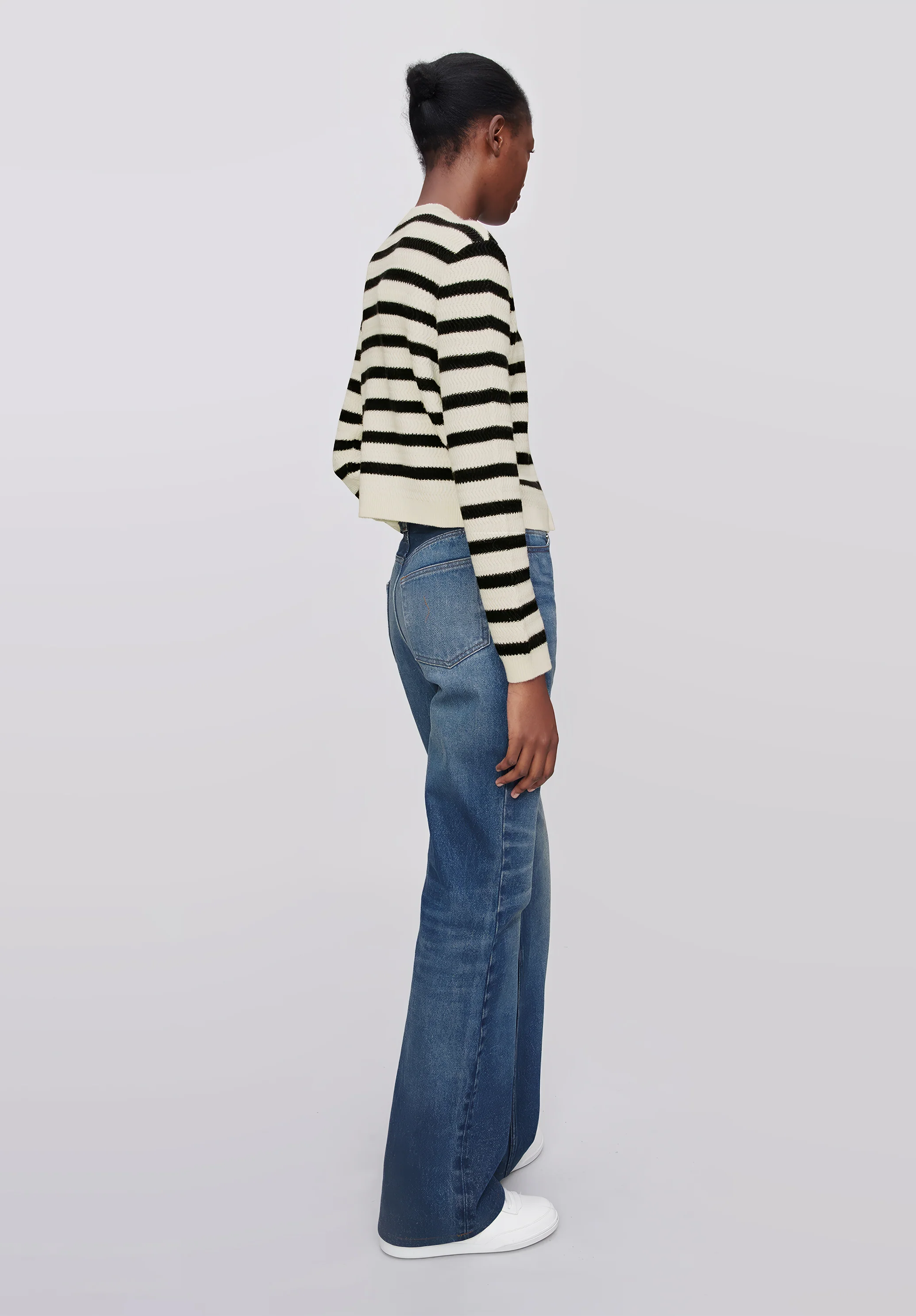 Cardigan Manon - Image 3