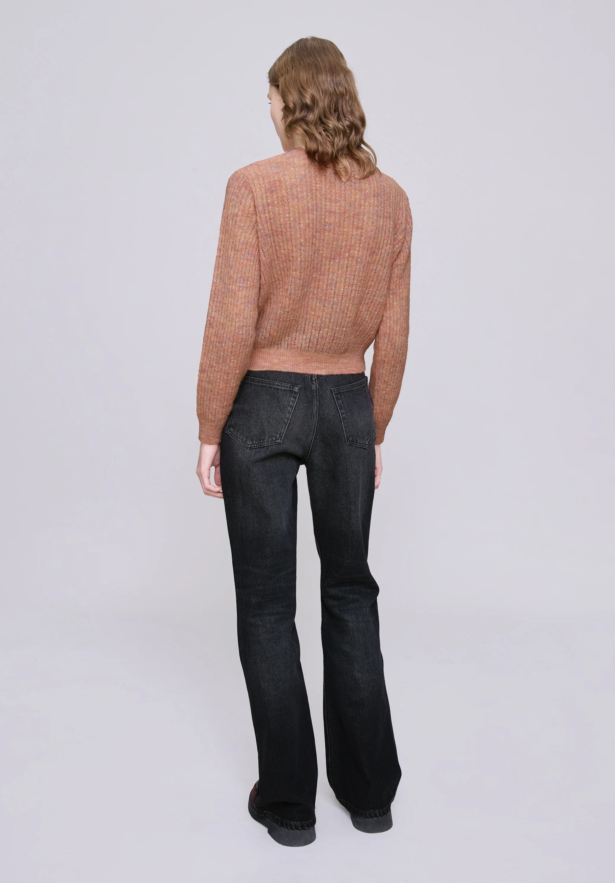 Cardigan Maud - Image 2