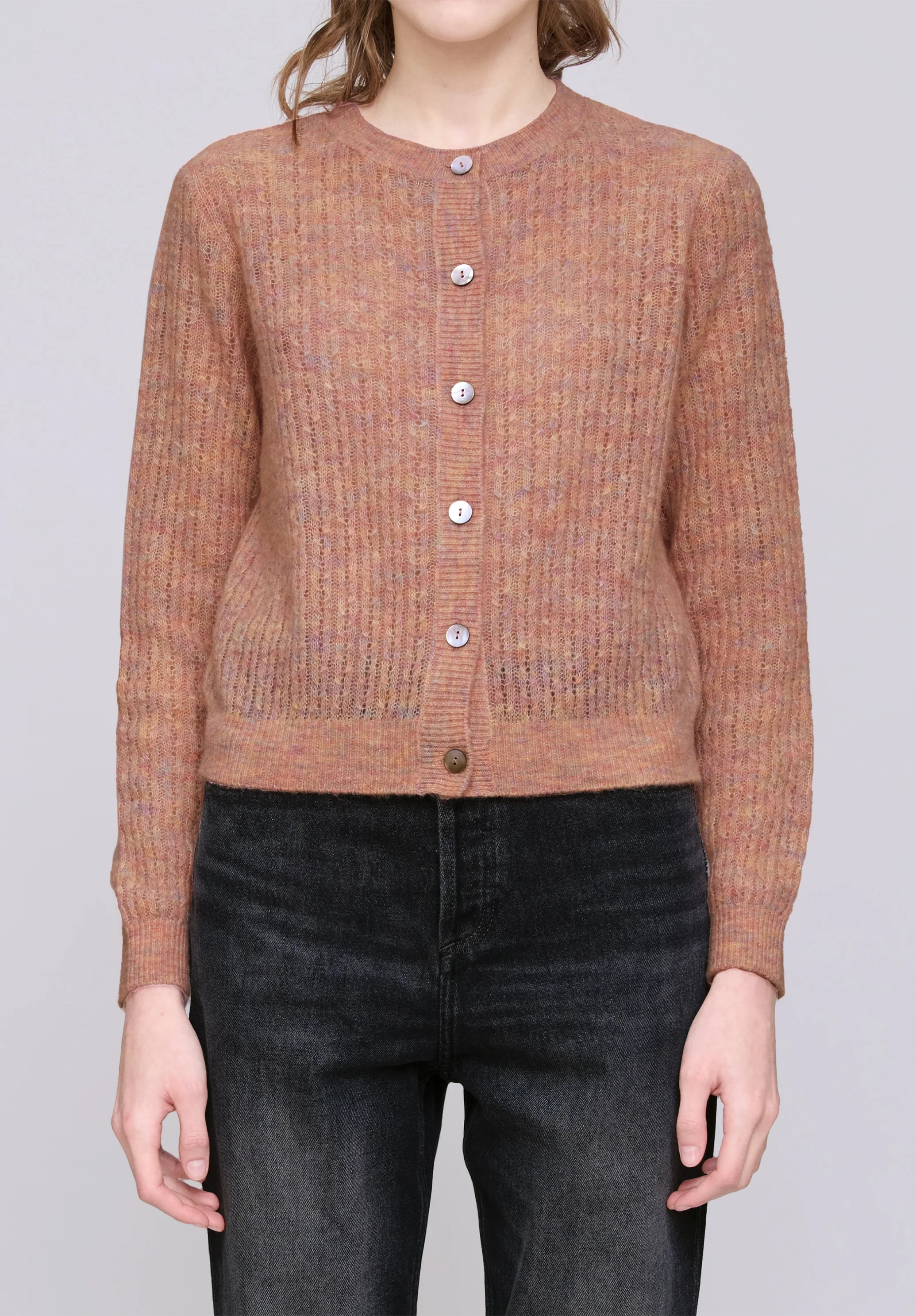 Cardigan Maud - Image 3