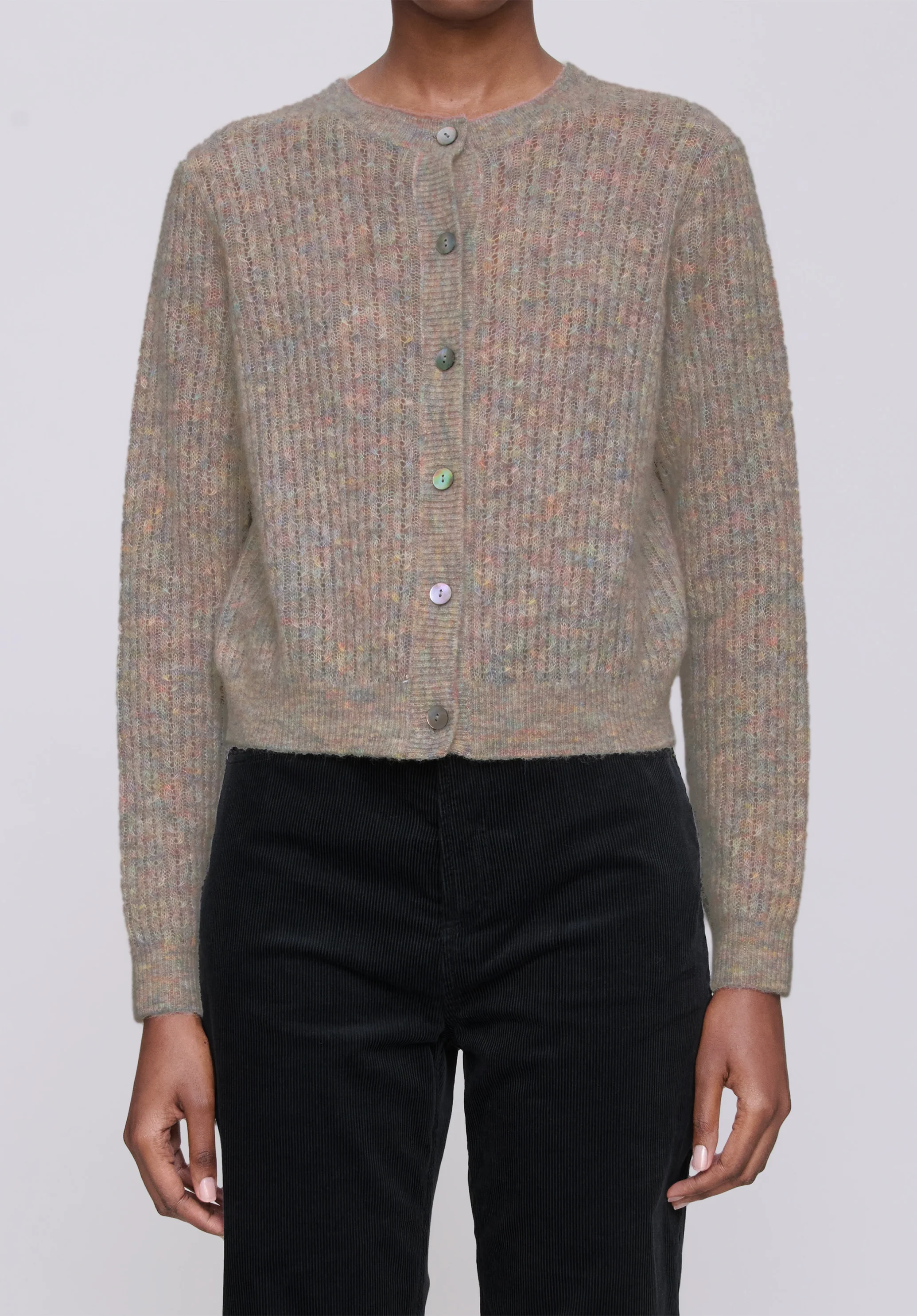 cardigan maud - Image 4