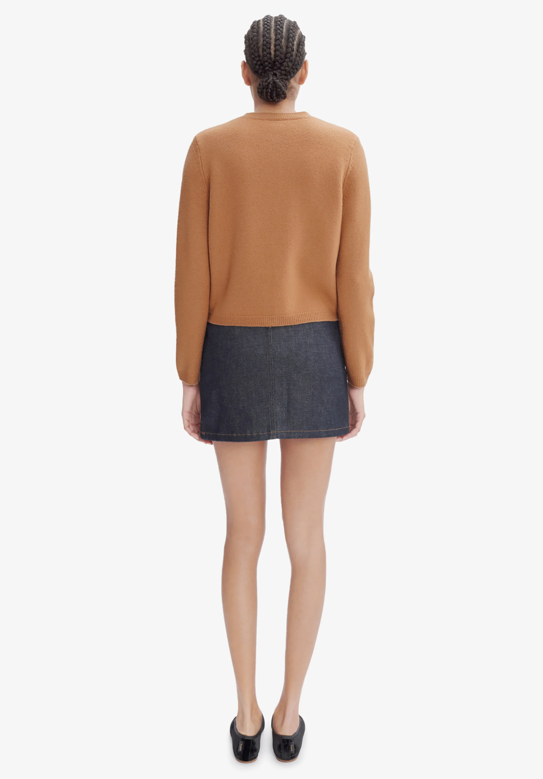 Cardigan Mila - Image 4