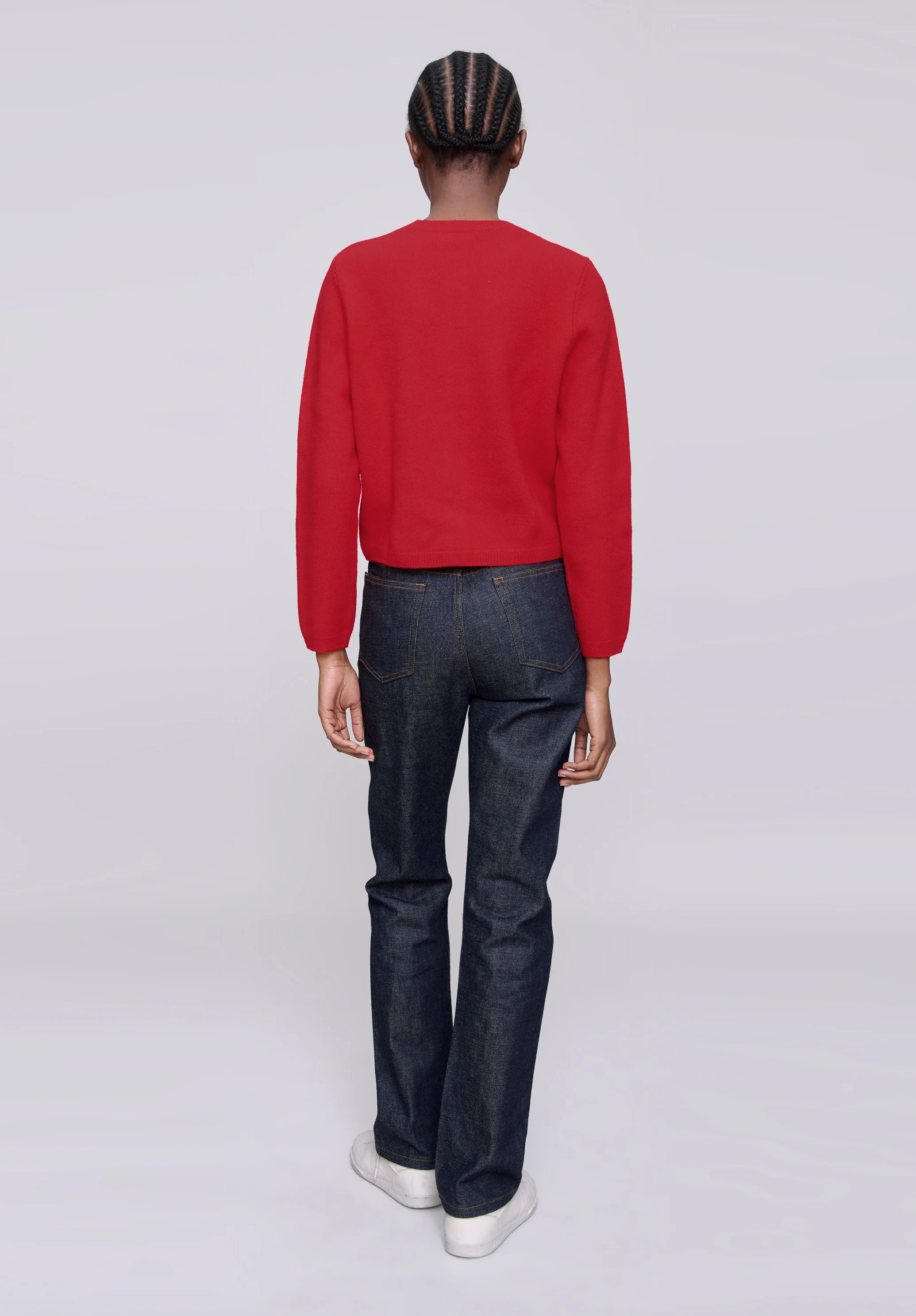 Cardigan Mila - Image 2