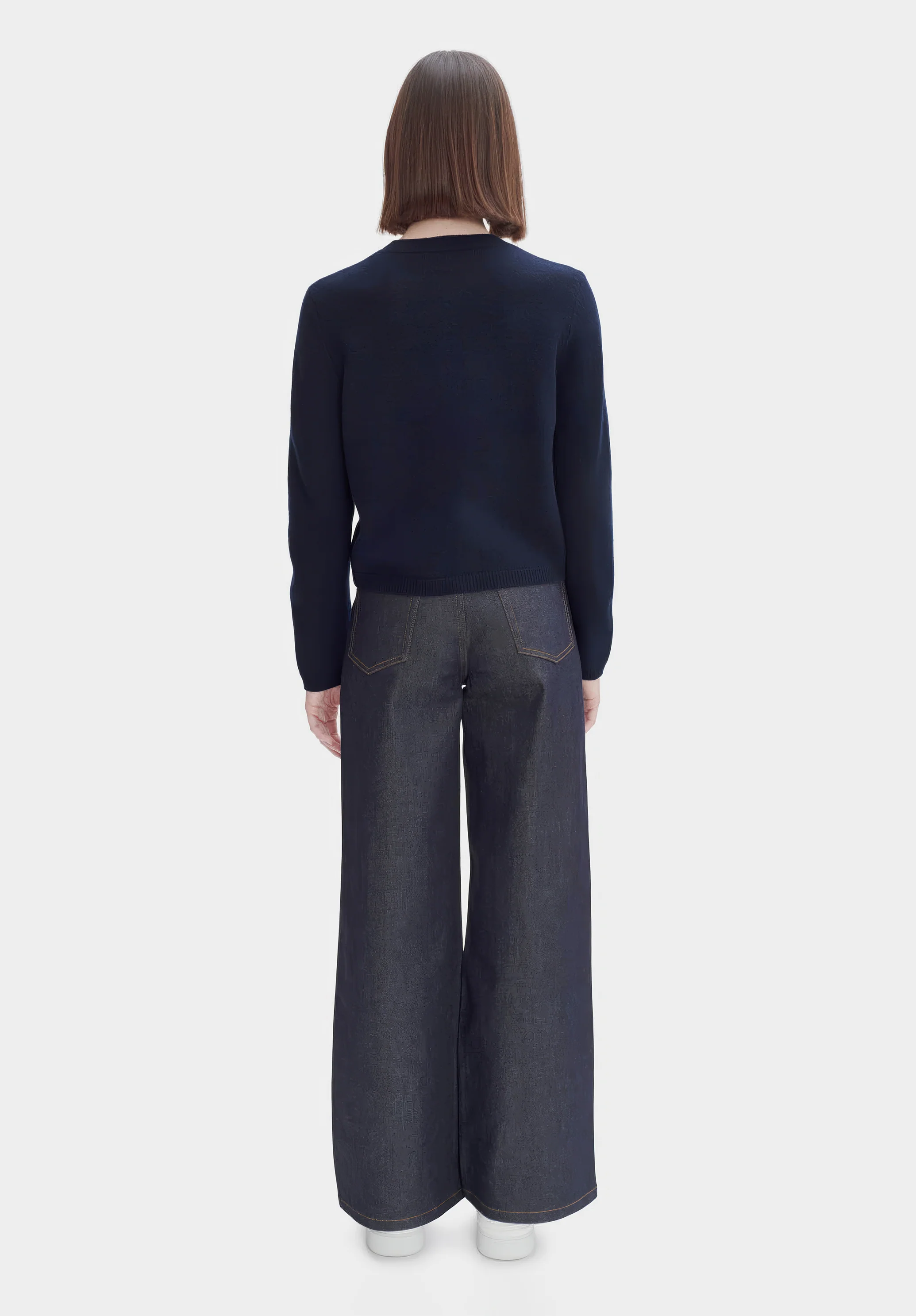 Cardigan Mila - Image 4