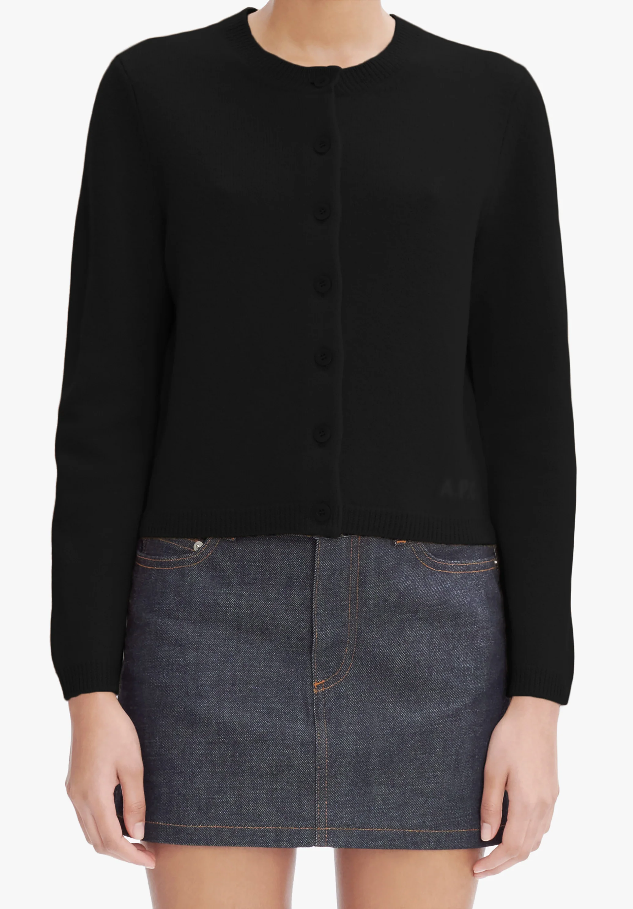 Cardigan Mila - Image 3