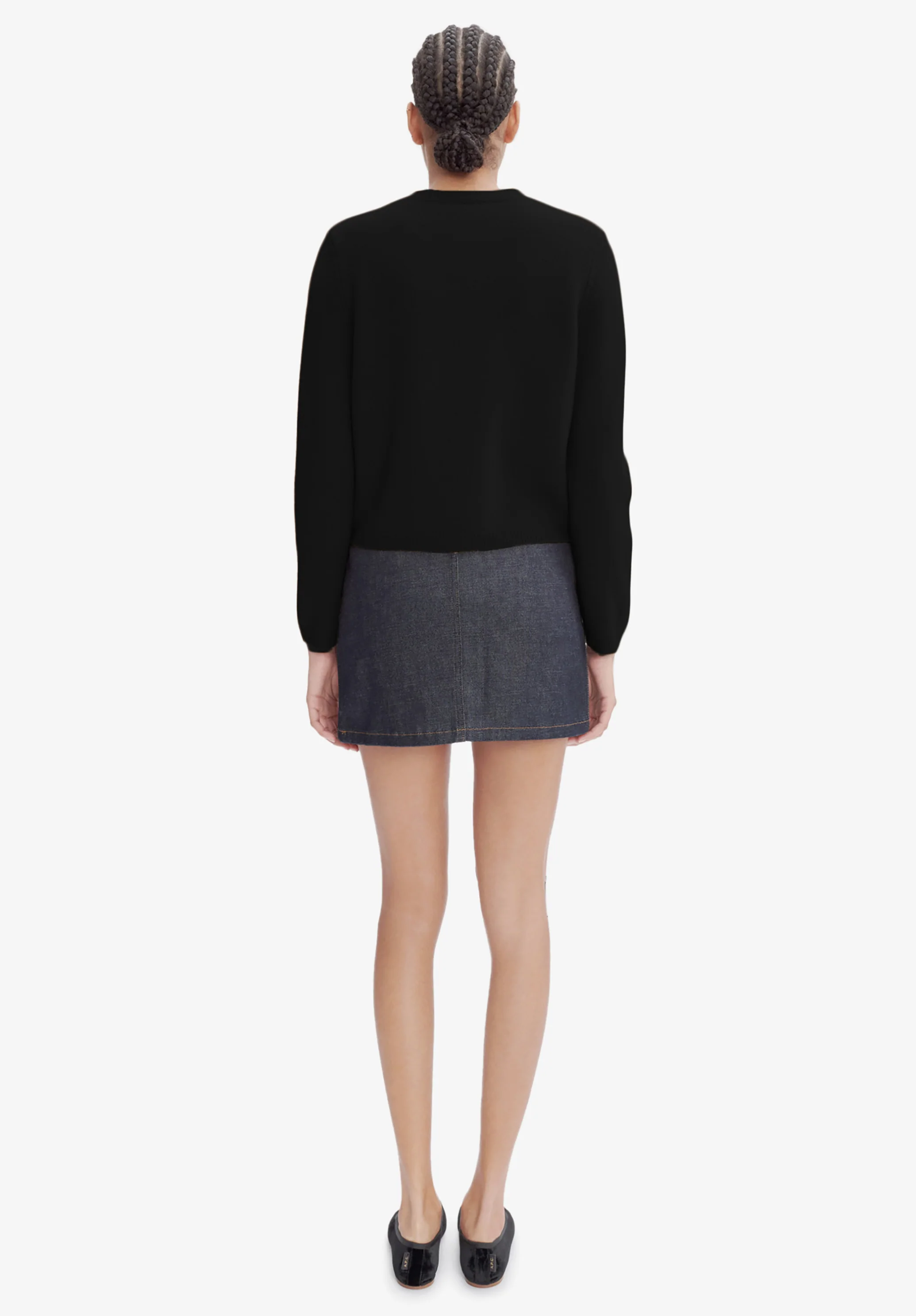 Cardigan Mila - Image 4